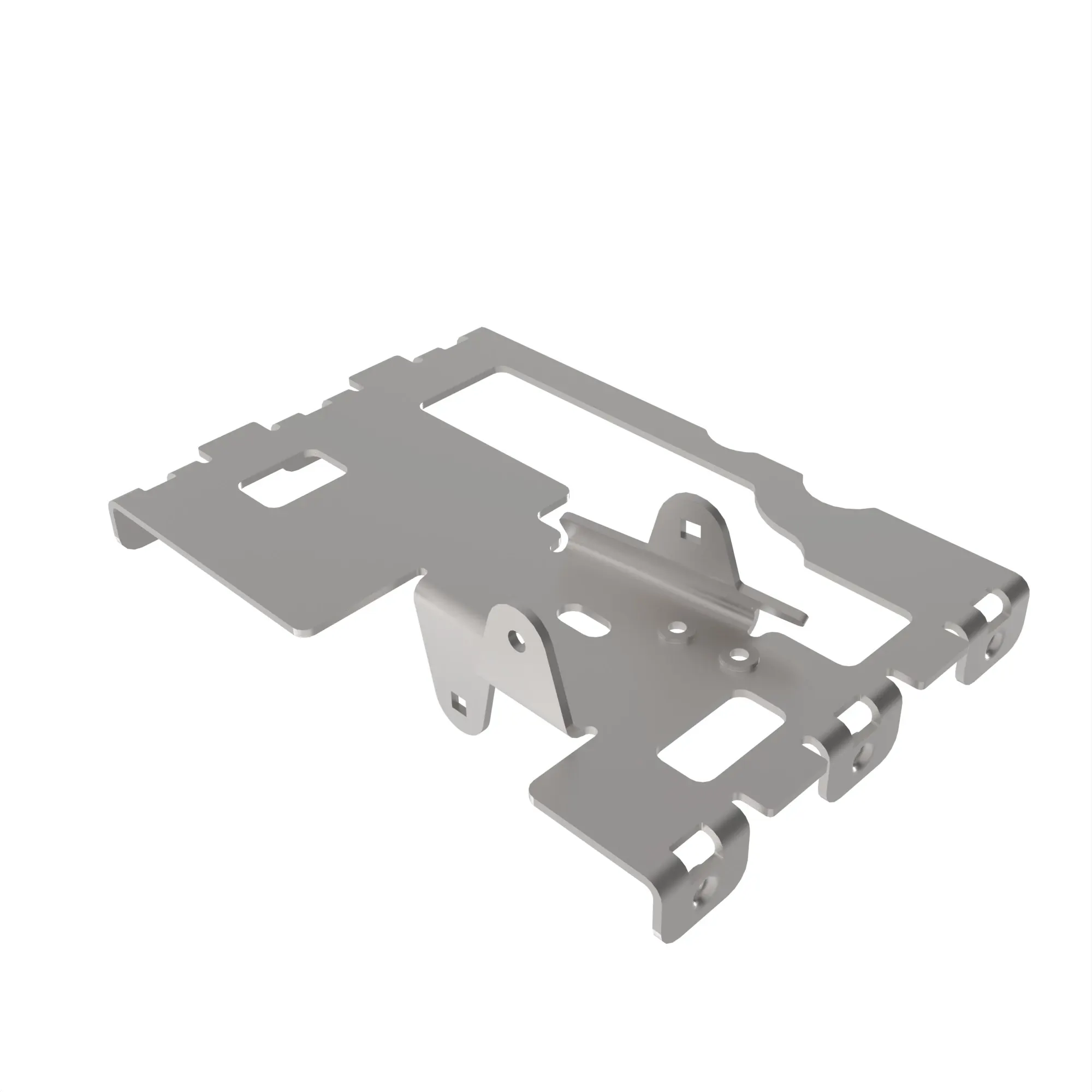 John Deere Torque Plate - M151548