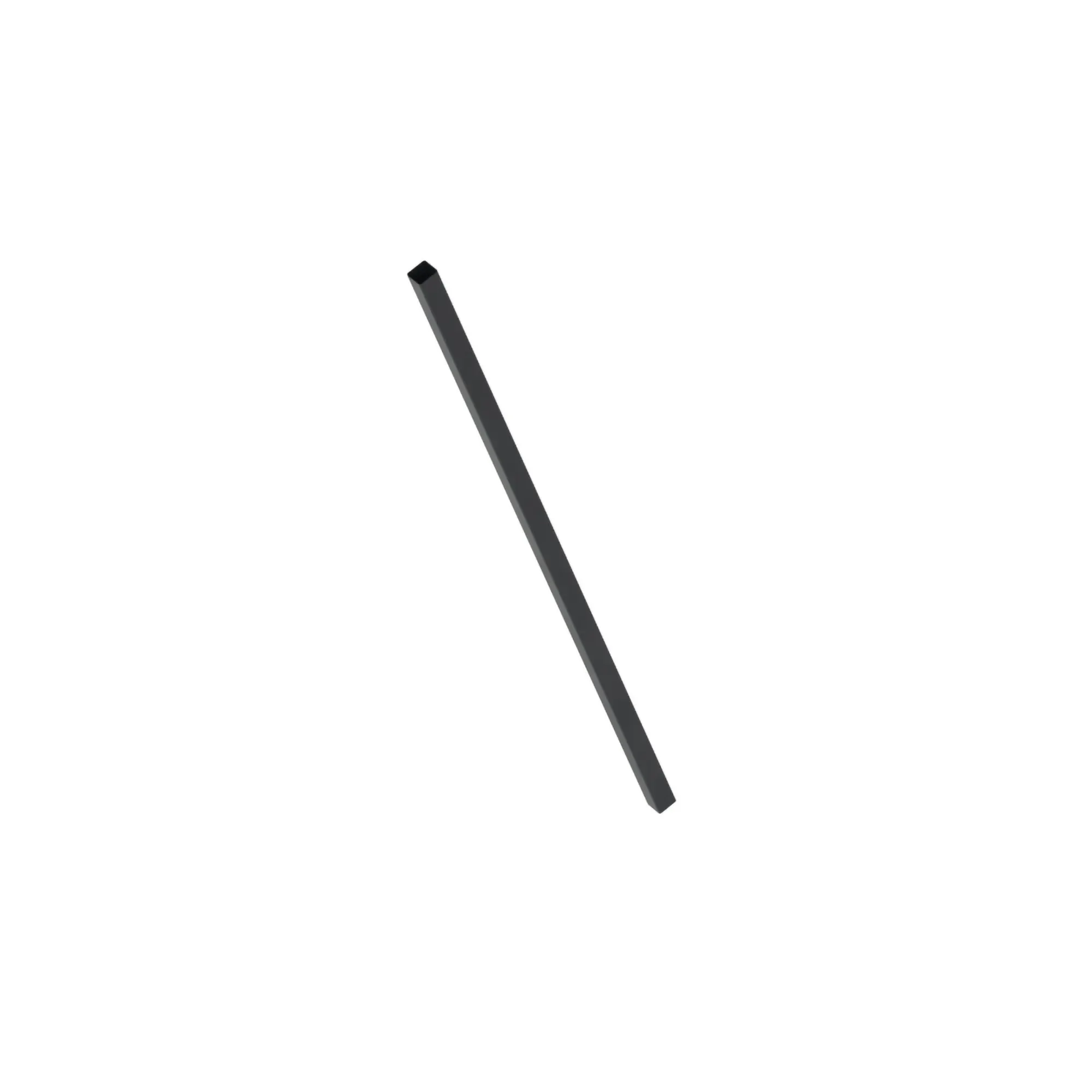 Structural Tube