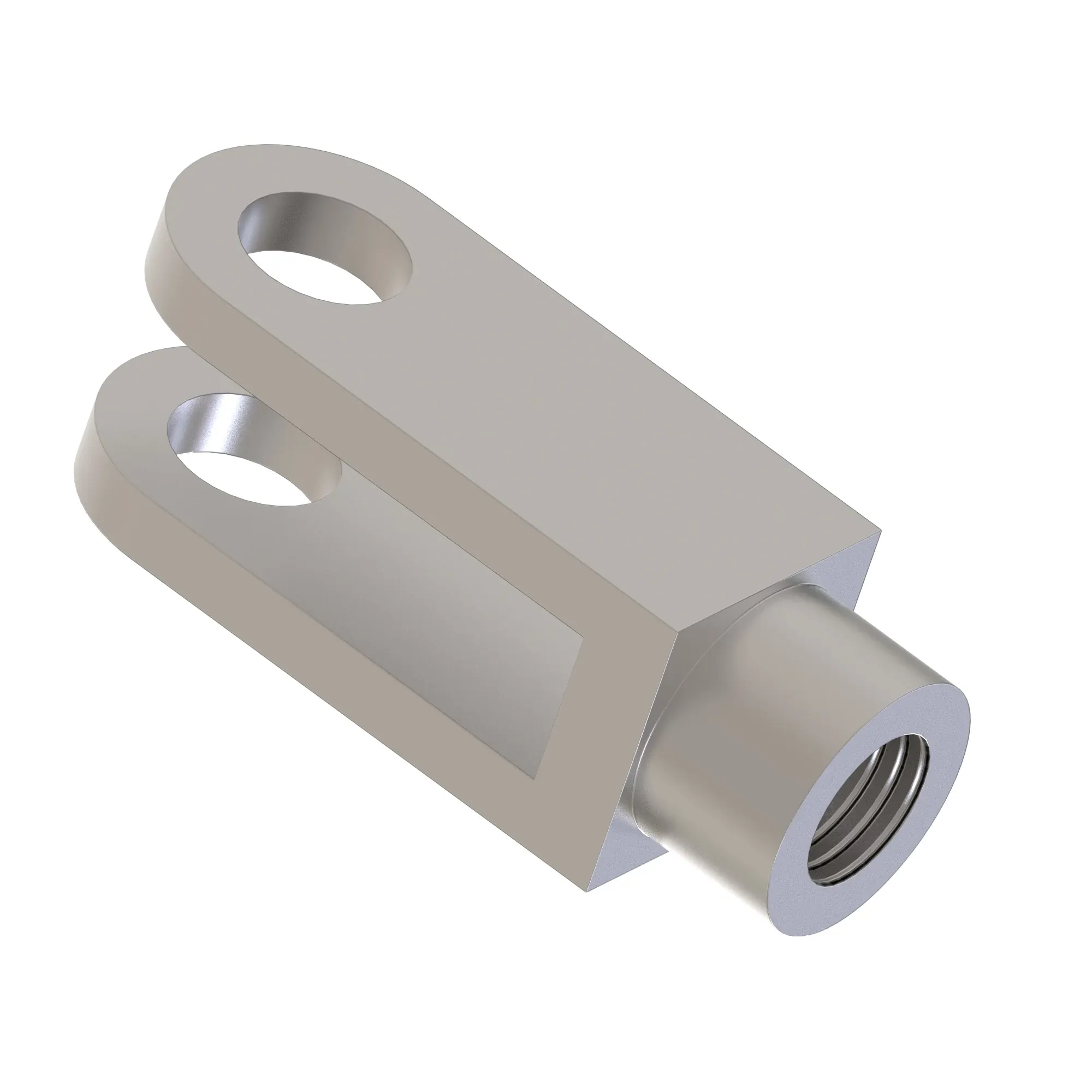 YOKE, METRIC