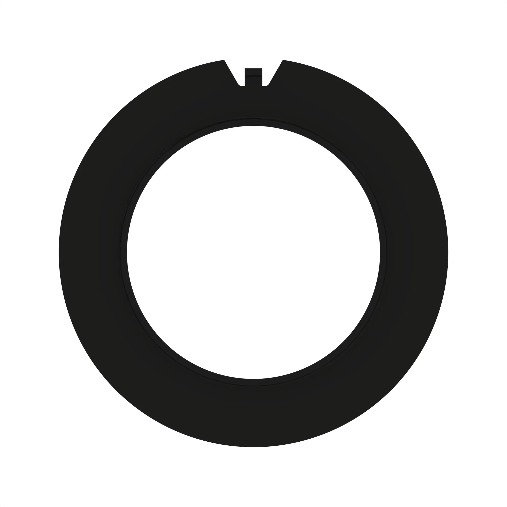 washer