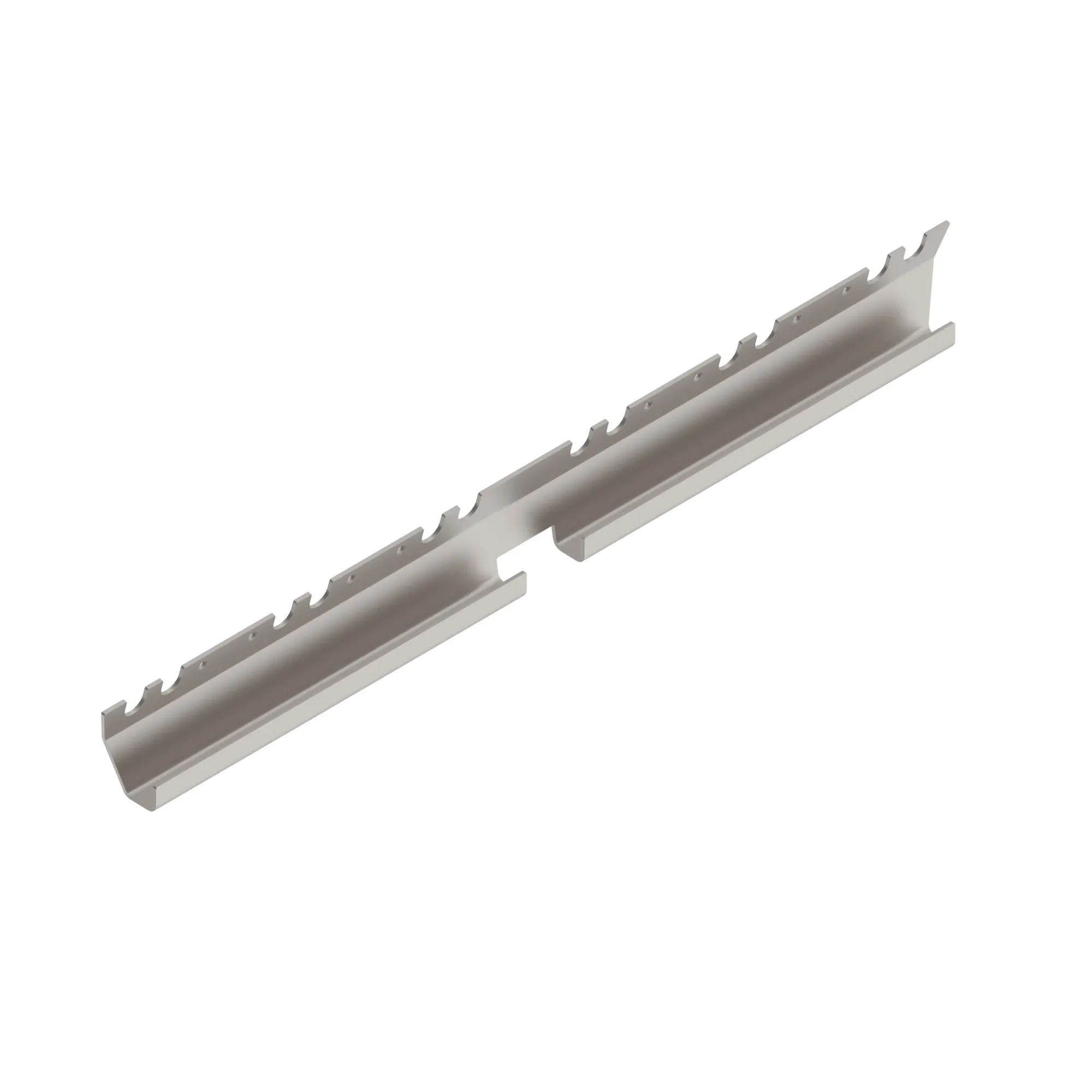 John Deere Bracket - FH342065