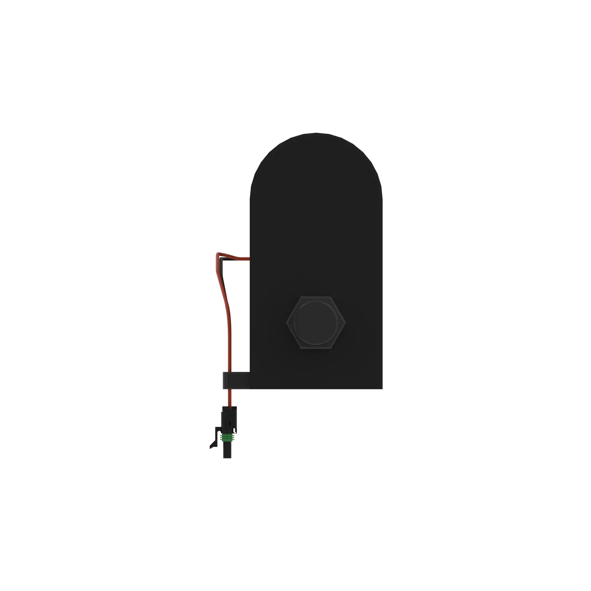 Actuator