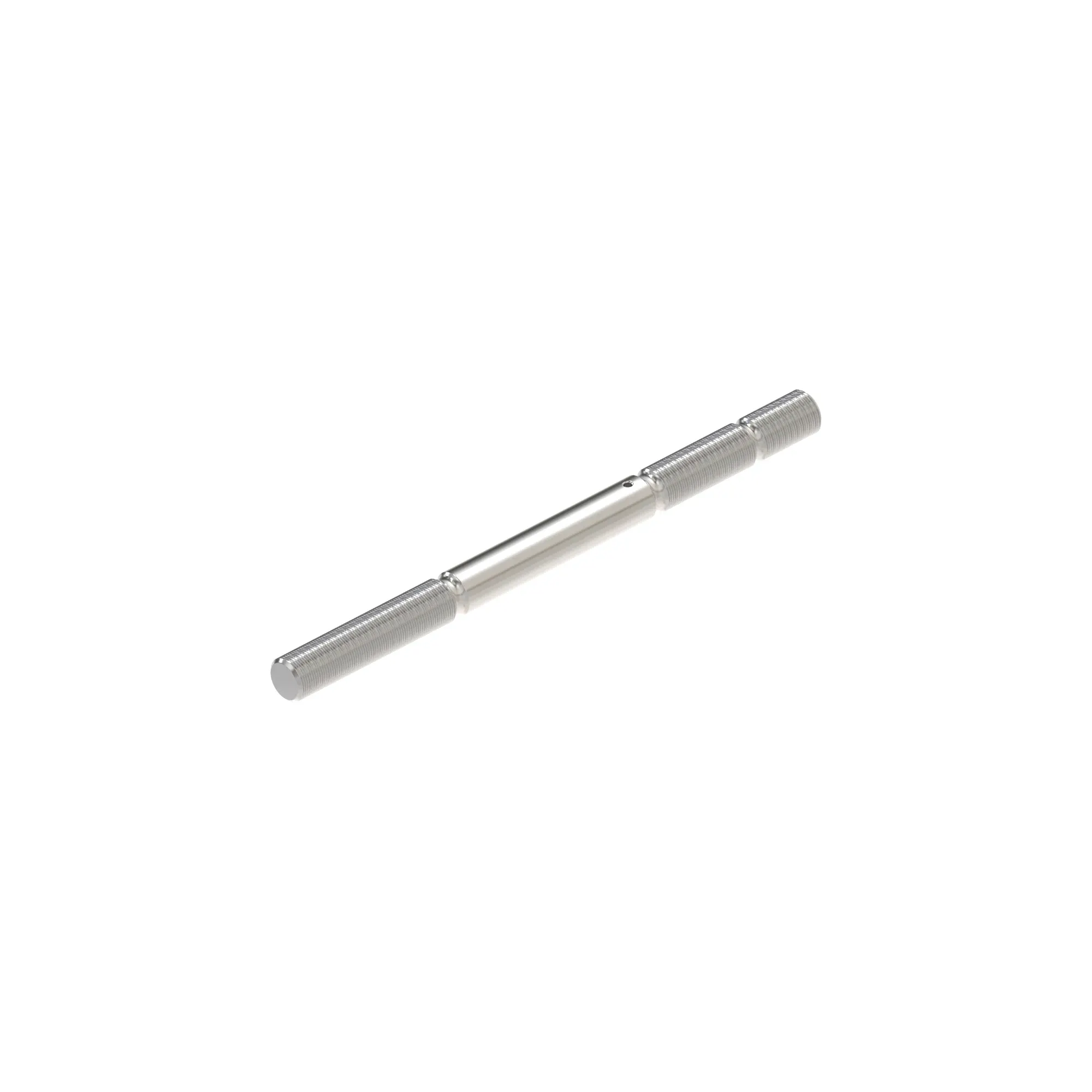 John Deere Lift Link Box Shaft - L200759