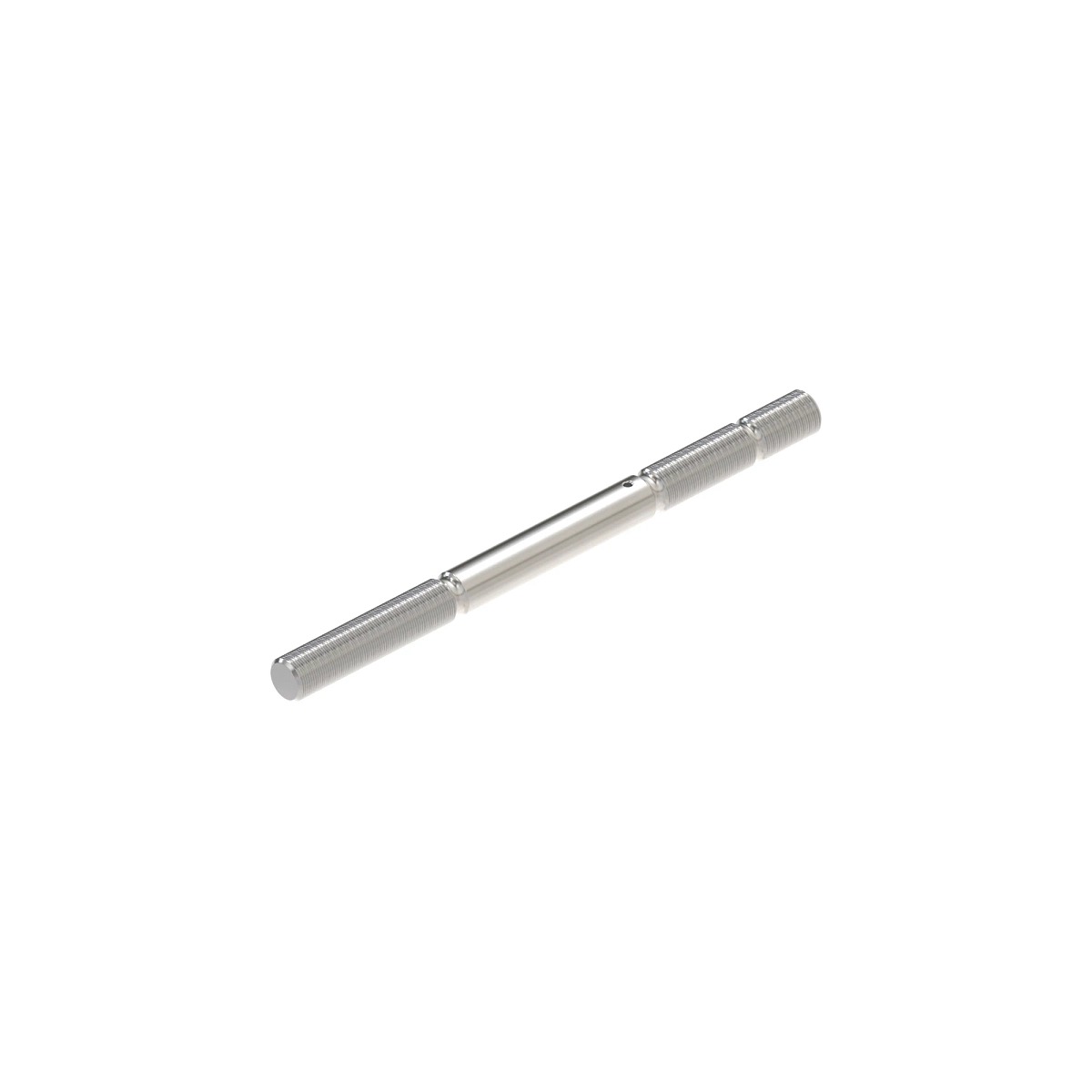 Lift Link