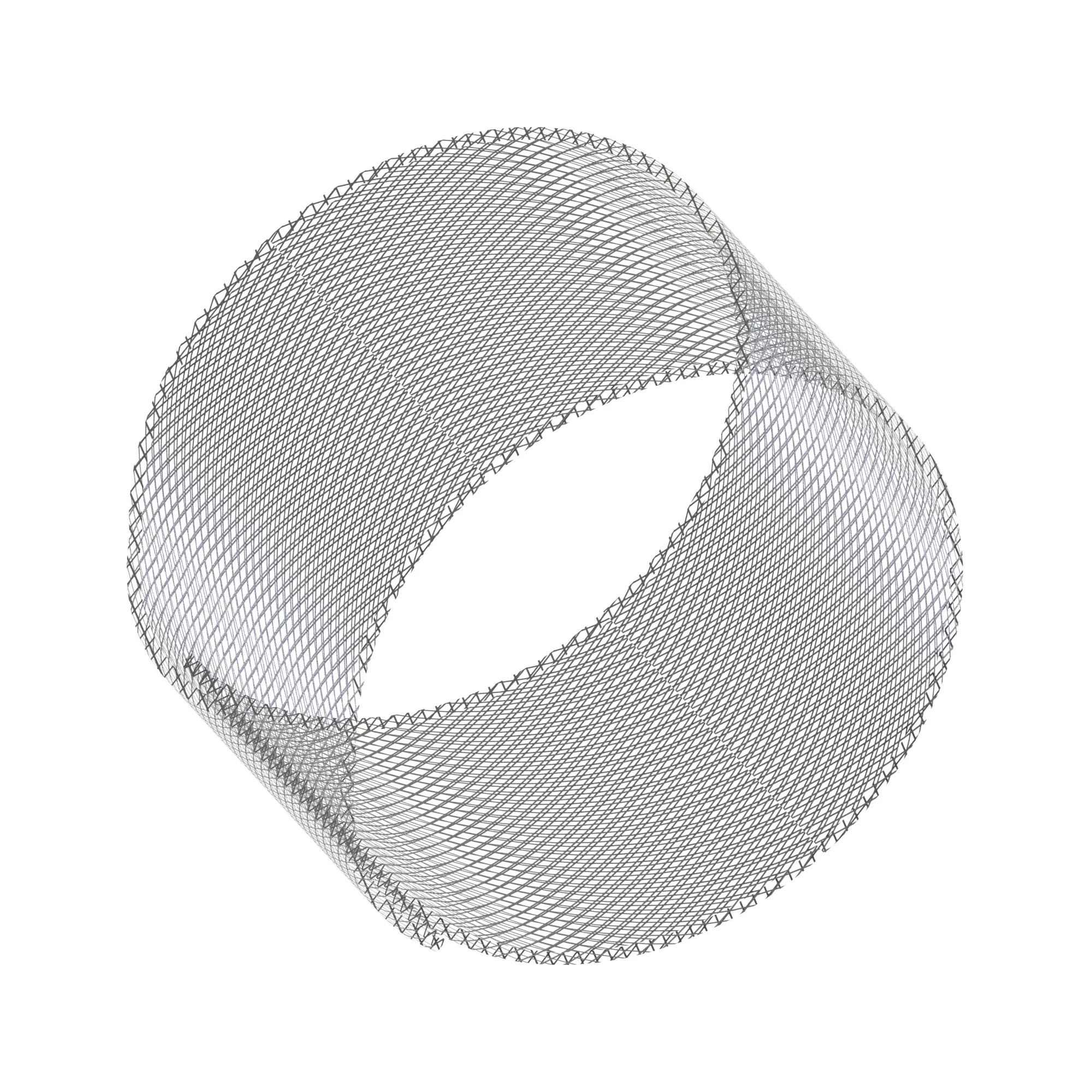 SCREEN, (FILTER)