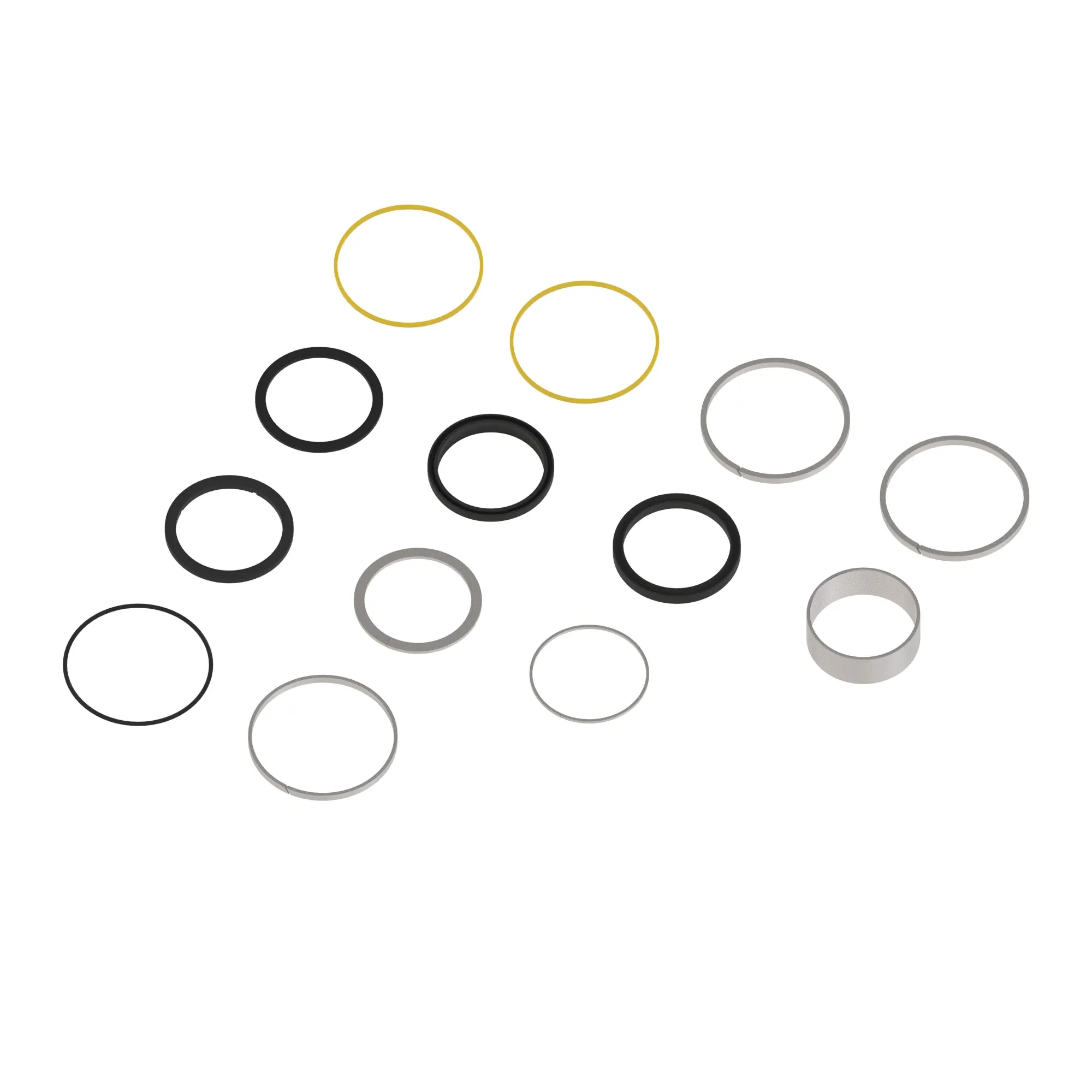 SEAL KIT (105 X 75)