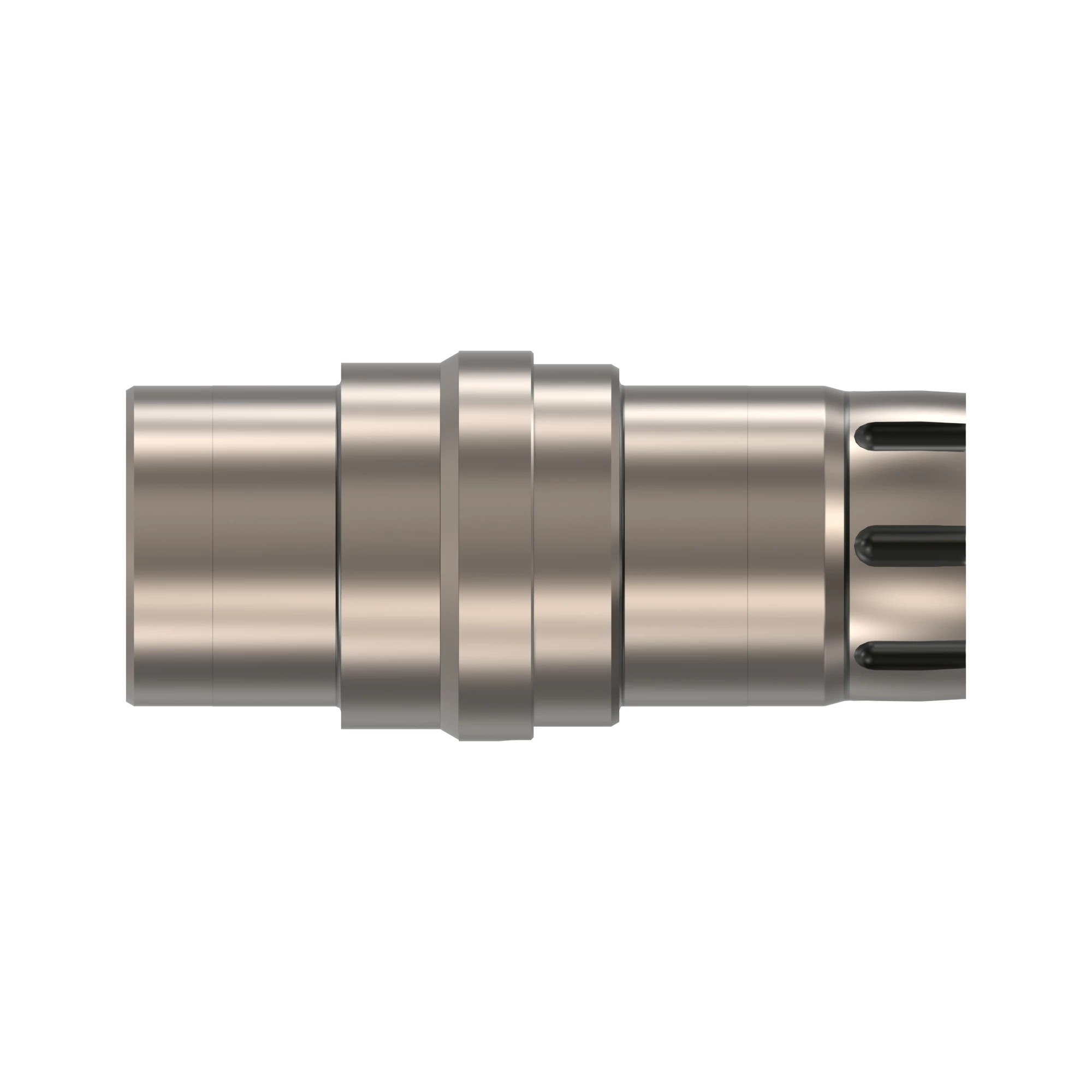 SHAFT, INPUT SHAFT