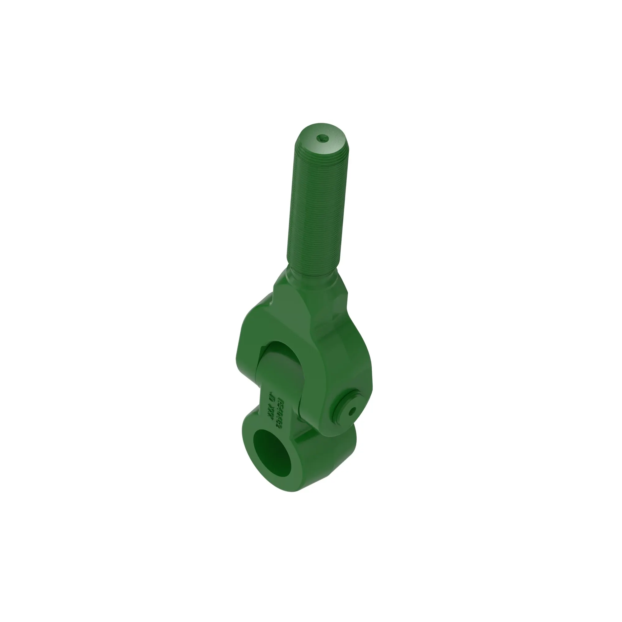 Link End