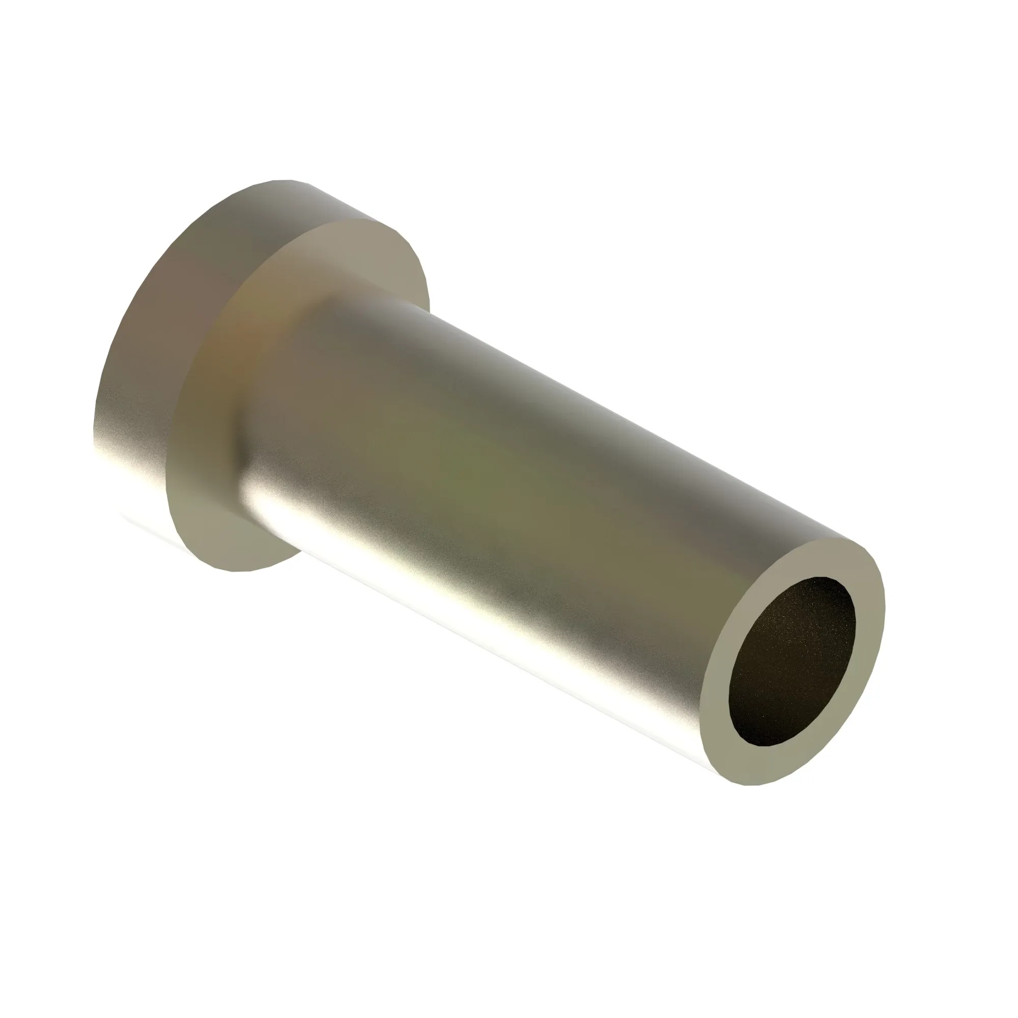 Pipe