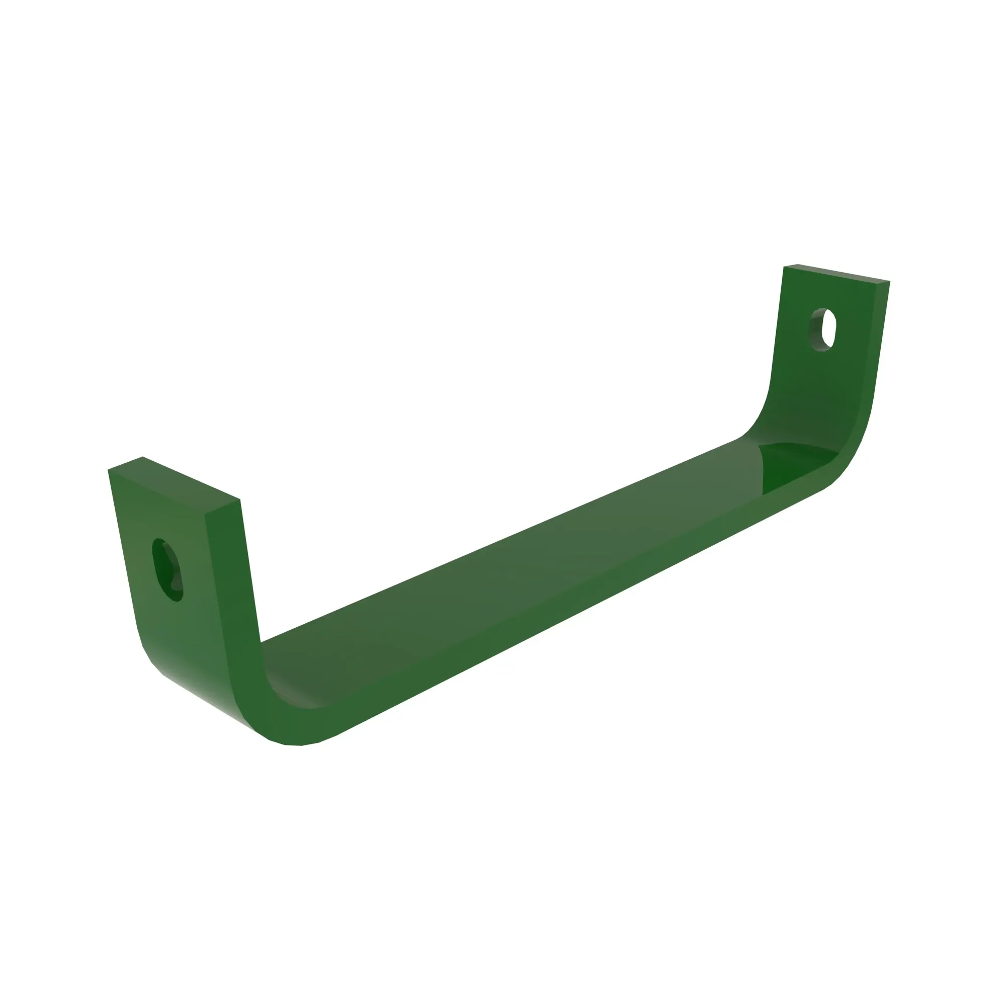 John Deere Channel - H228450