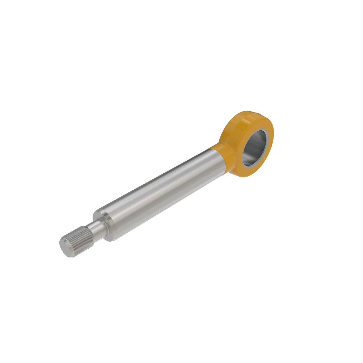 Rod, Assembly