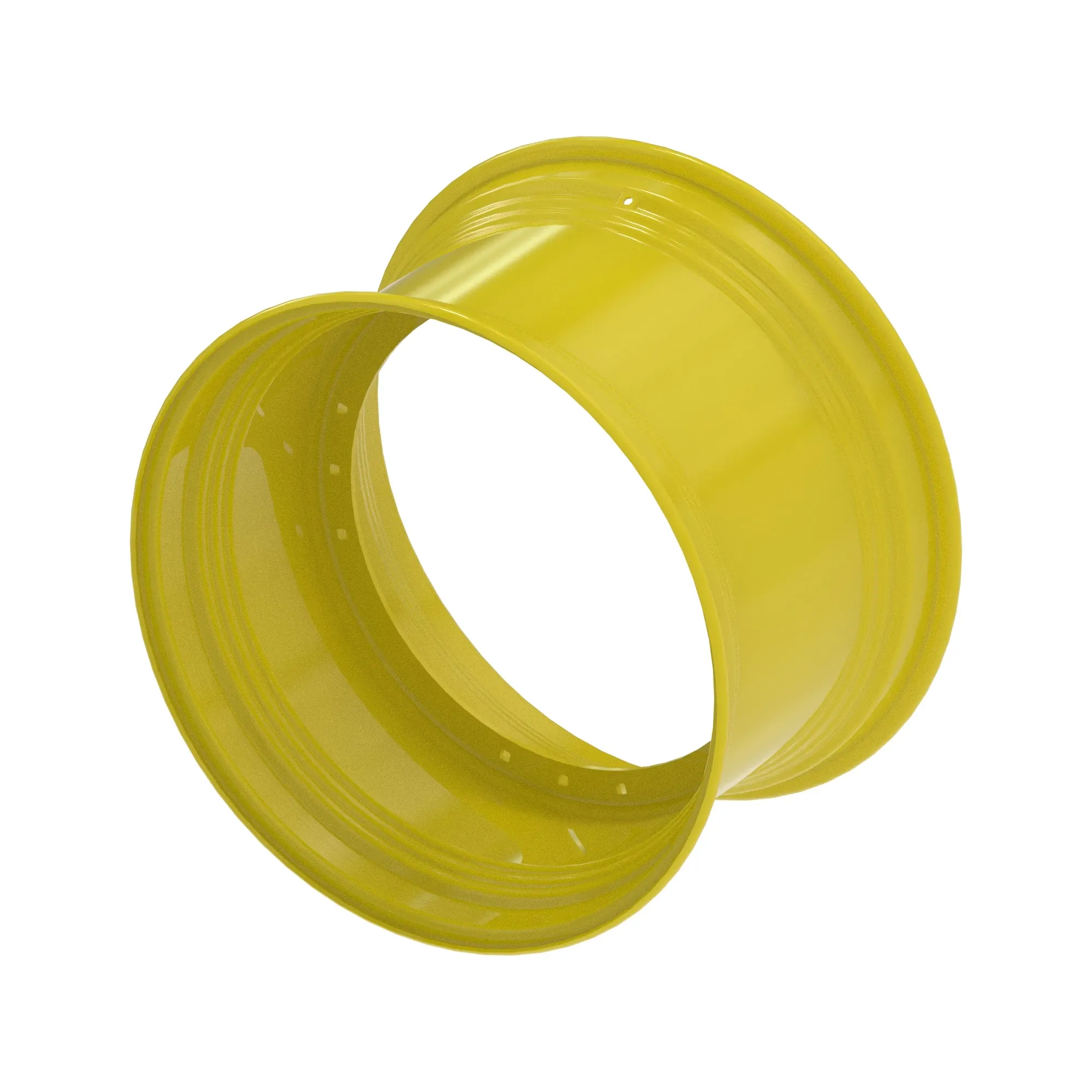 John Deere Rim, 23 X 38 - AL230280