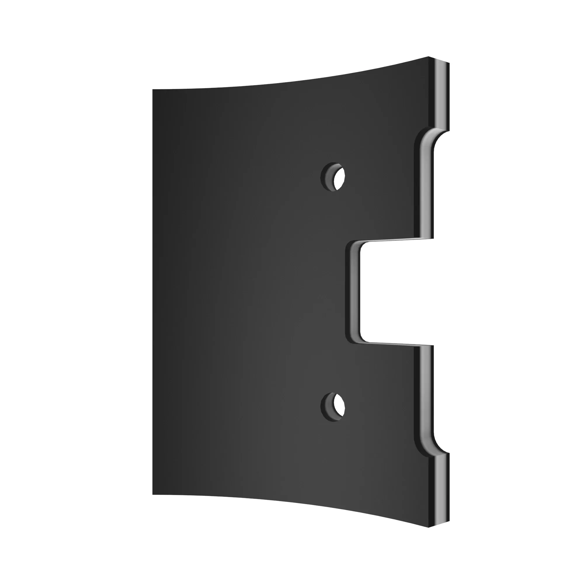 John Deere Clean Grain Elevator Link Chain - AH162441