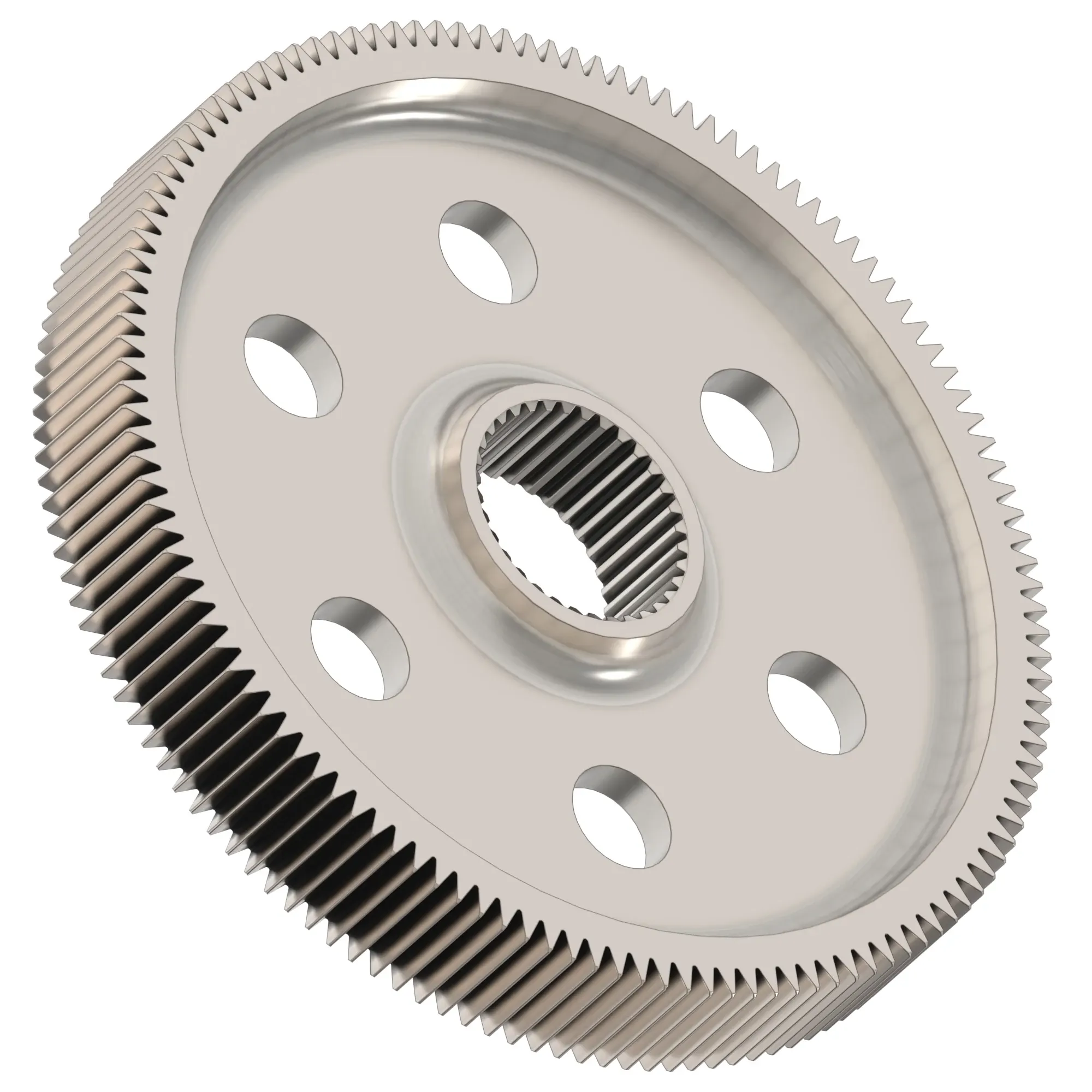 Gear