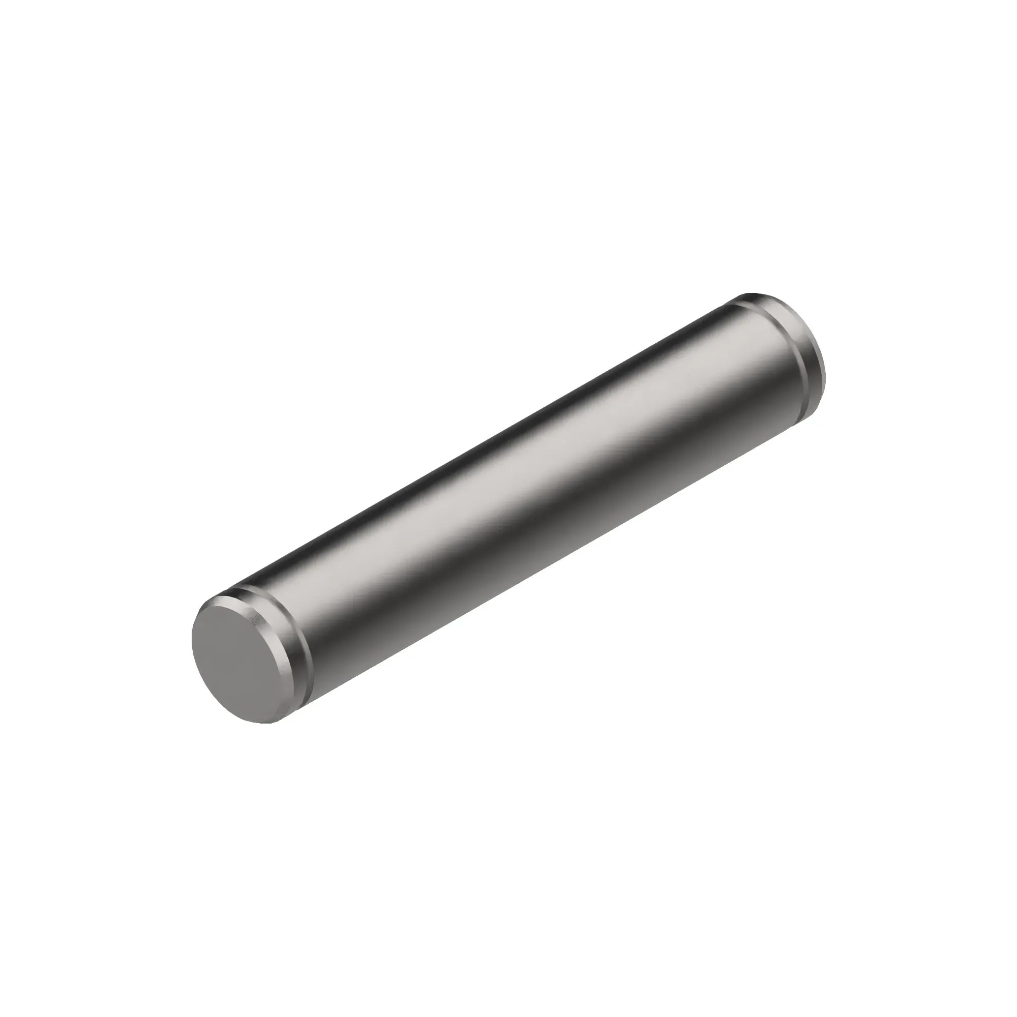Groove Pin