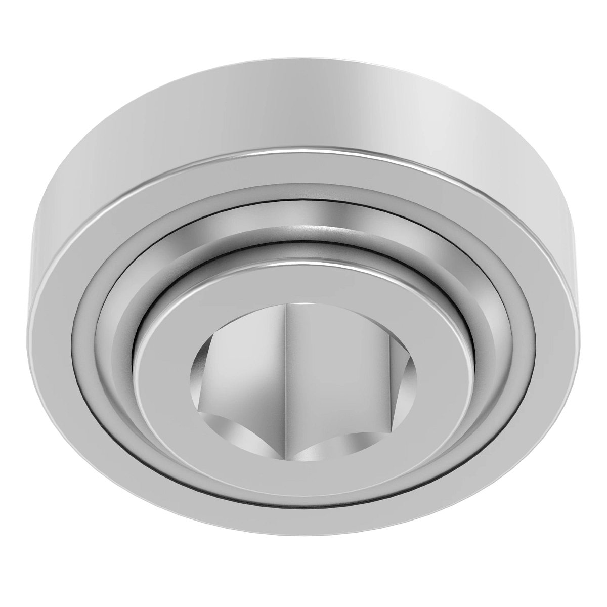 John Deere Ball Bearing - AE46606