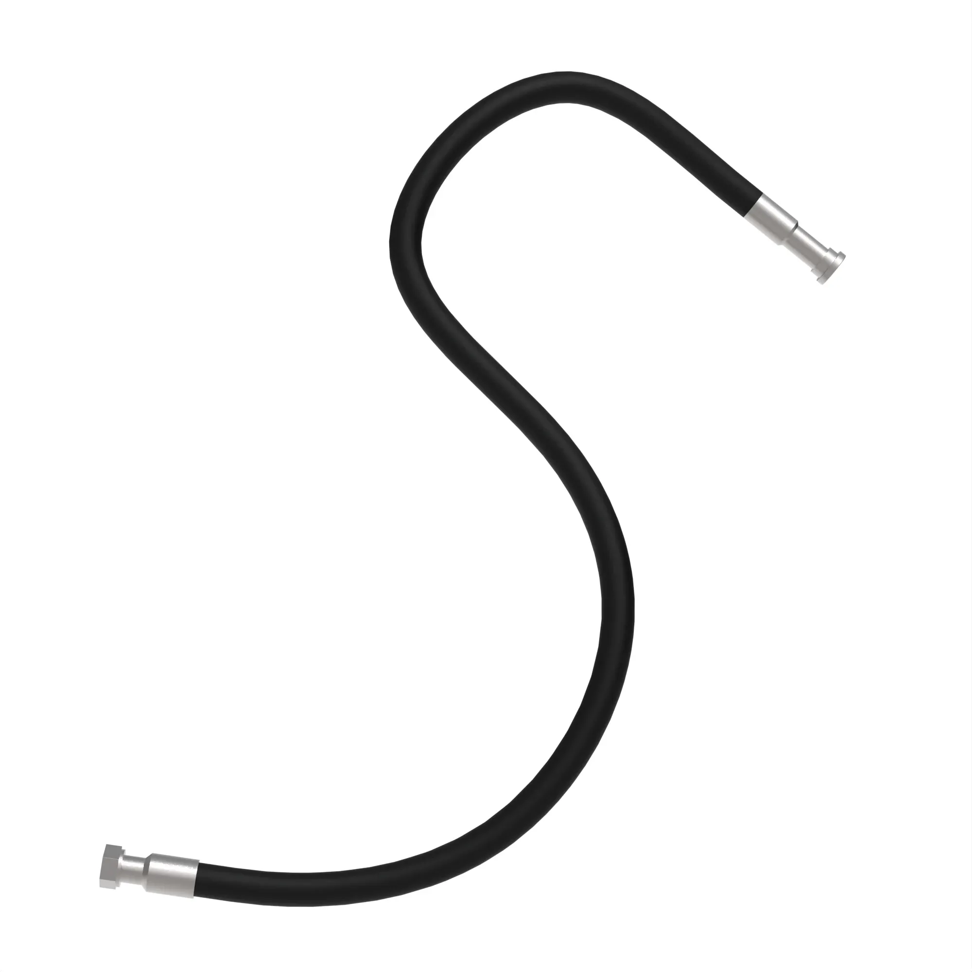 Hydraulic Hose