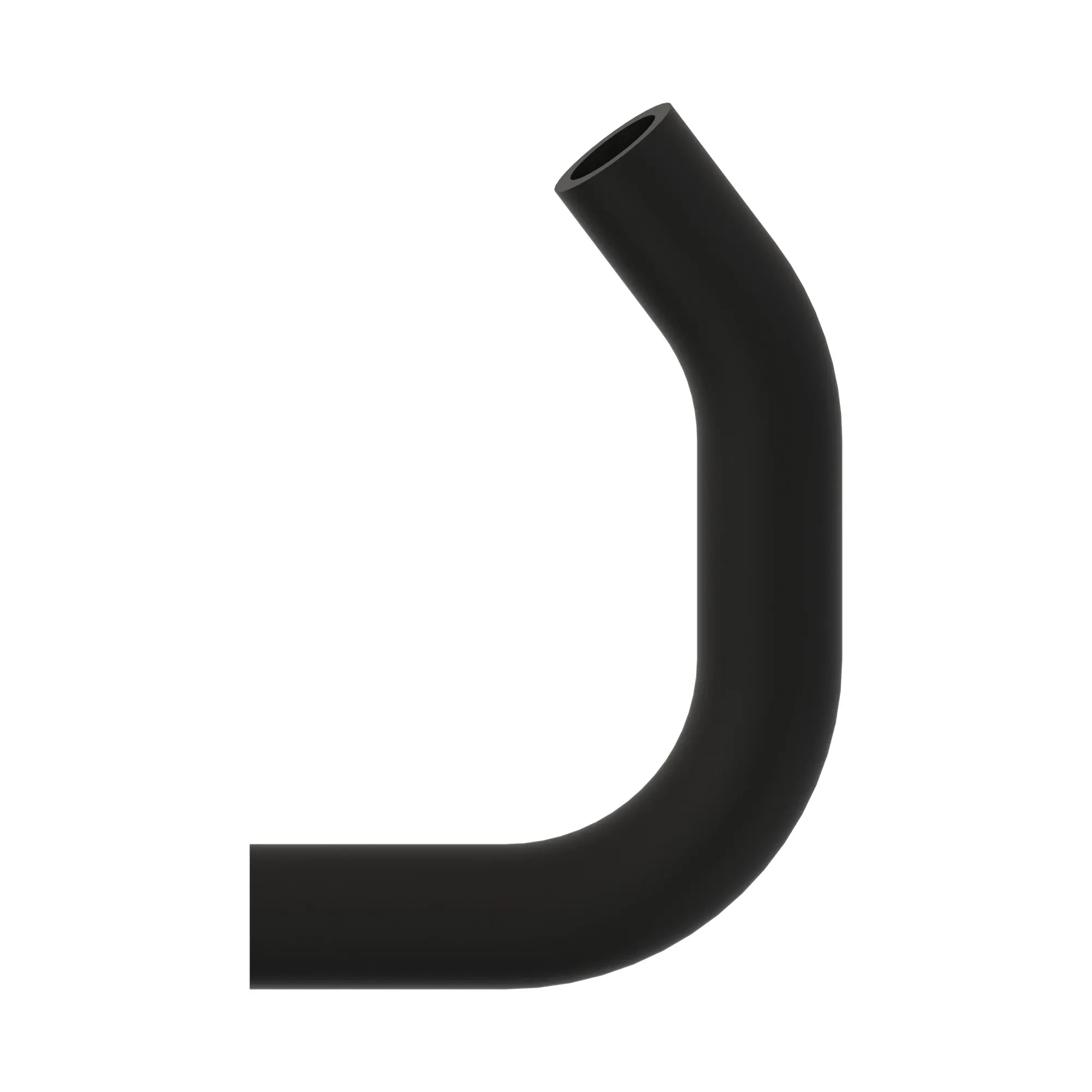 Hose, Formed ID22