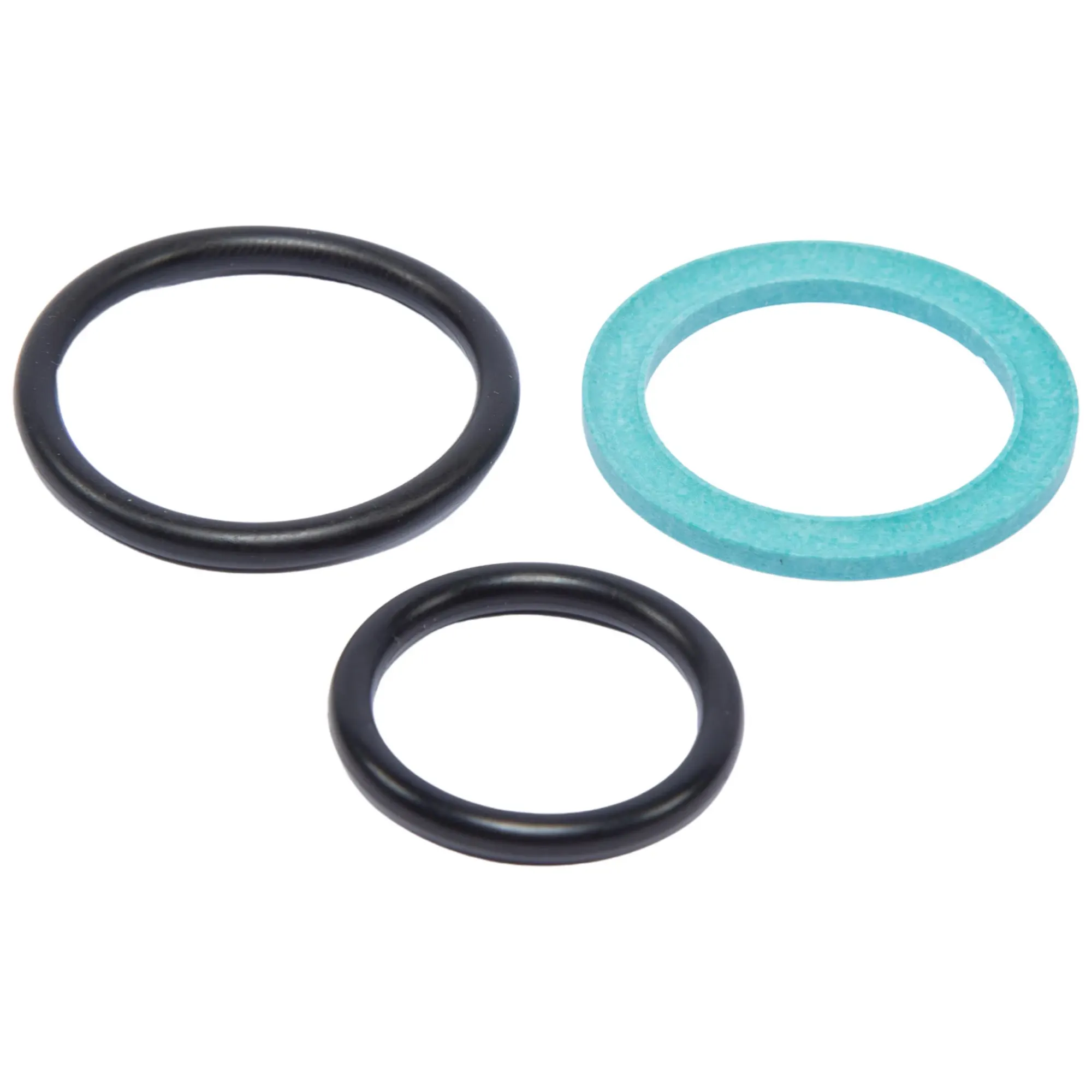 SEAL KIT-MOTOR