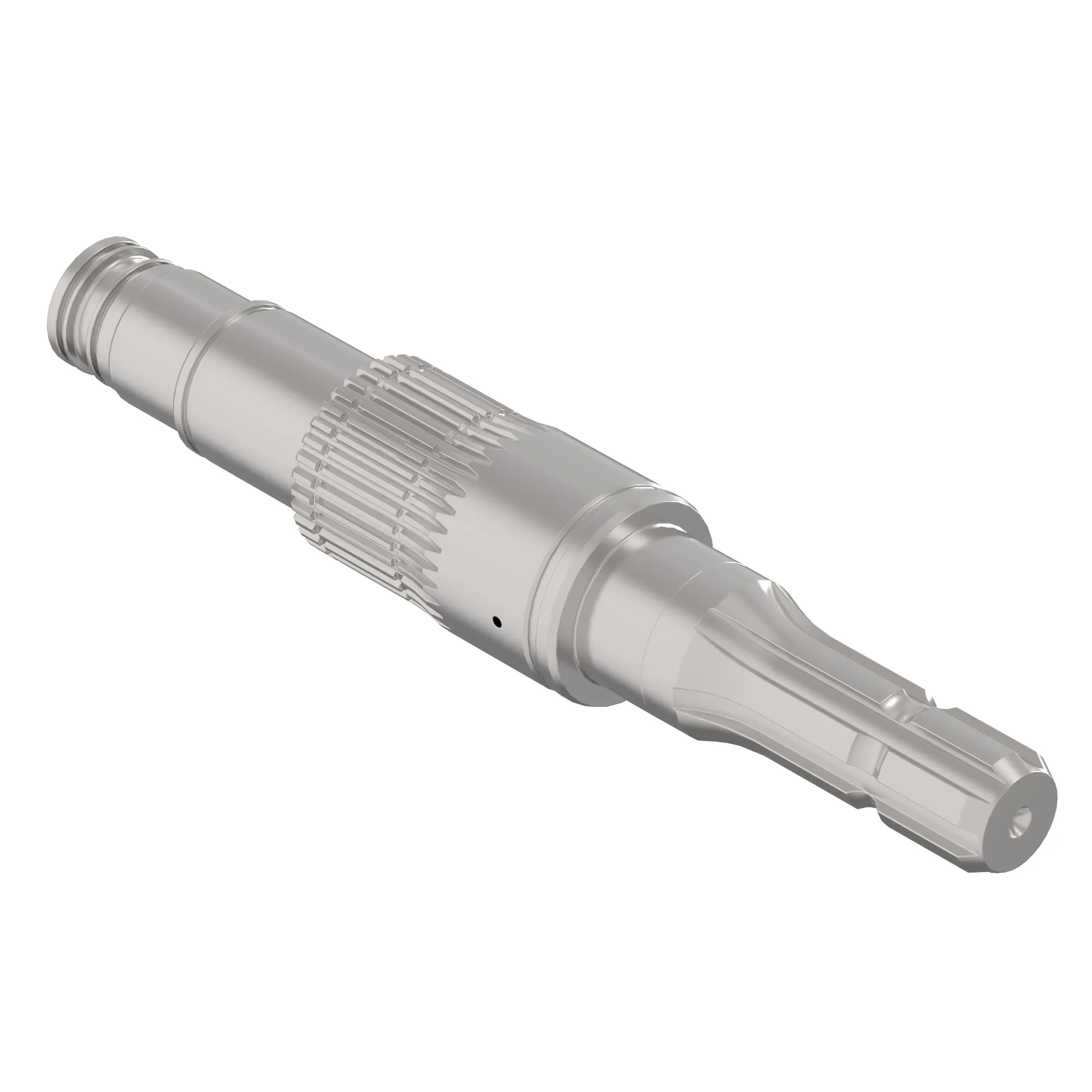 John Deere Output Drive Shaft - CE31775