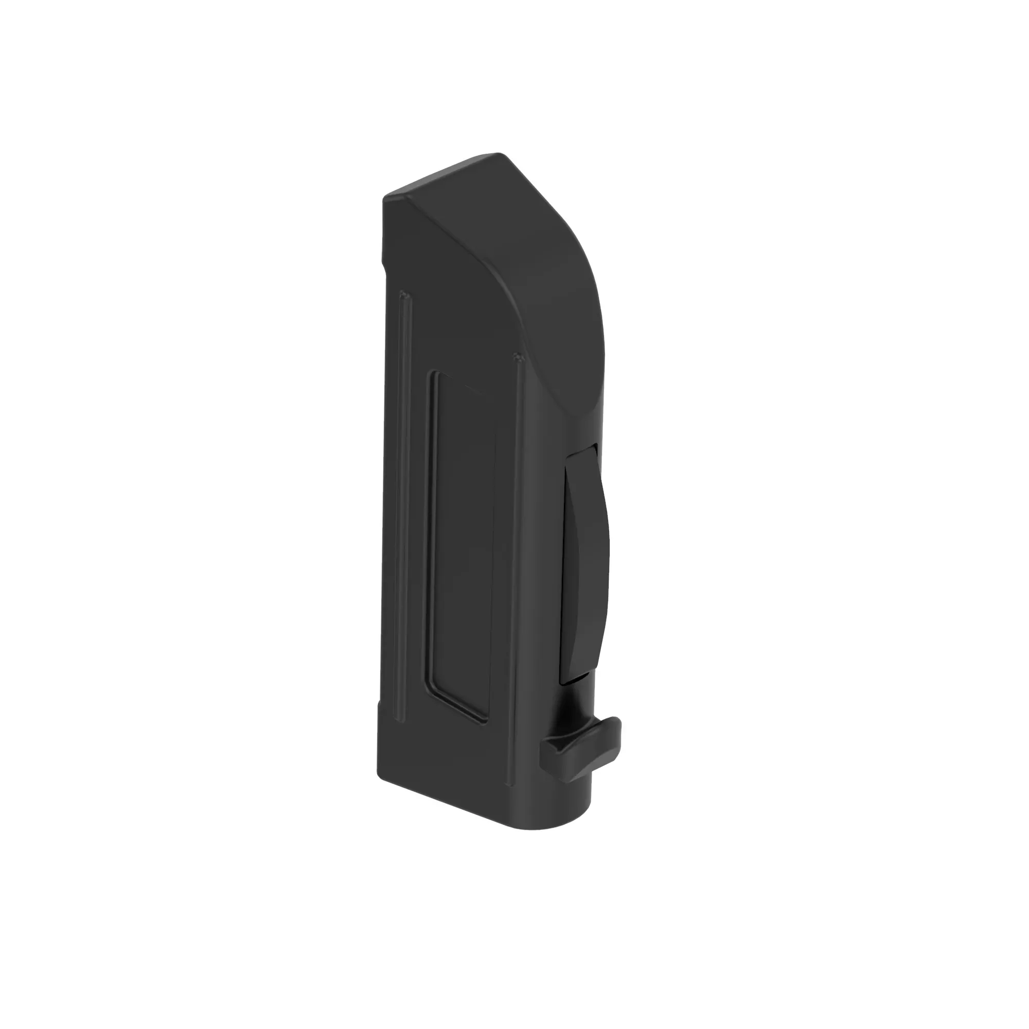 Pin Fastener