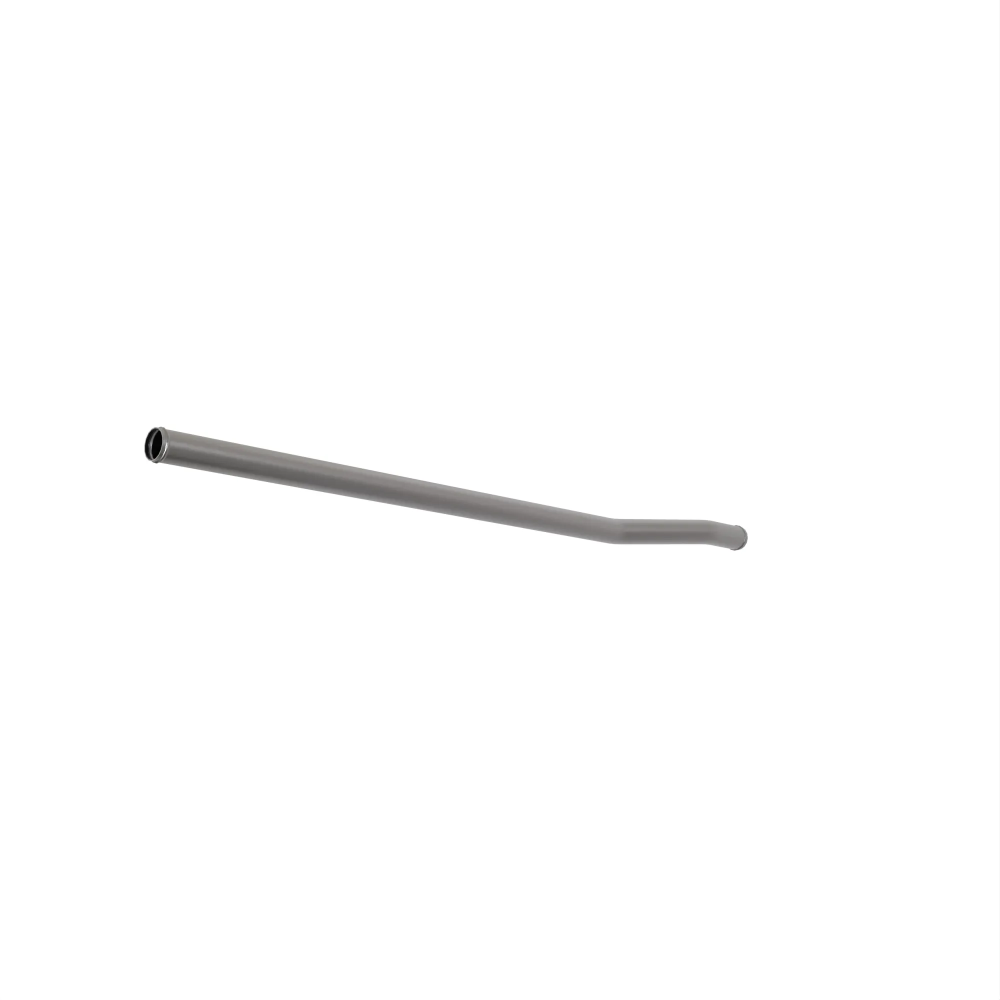 Fuel Line