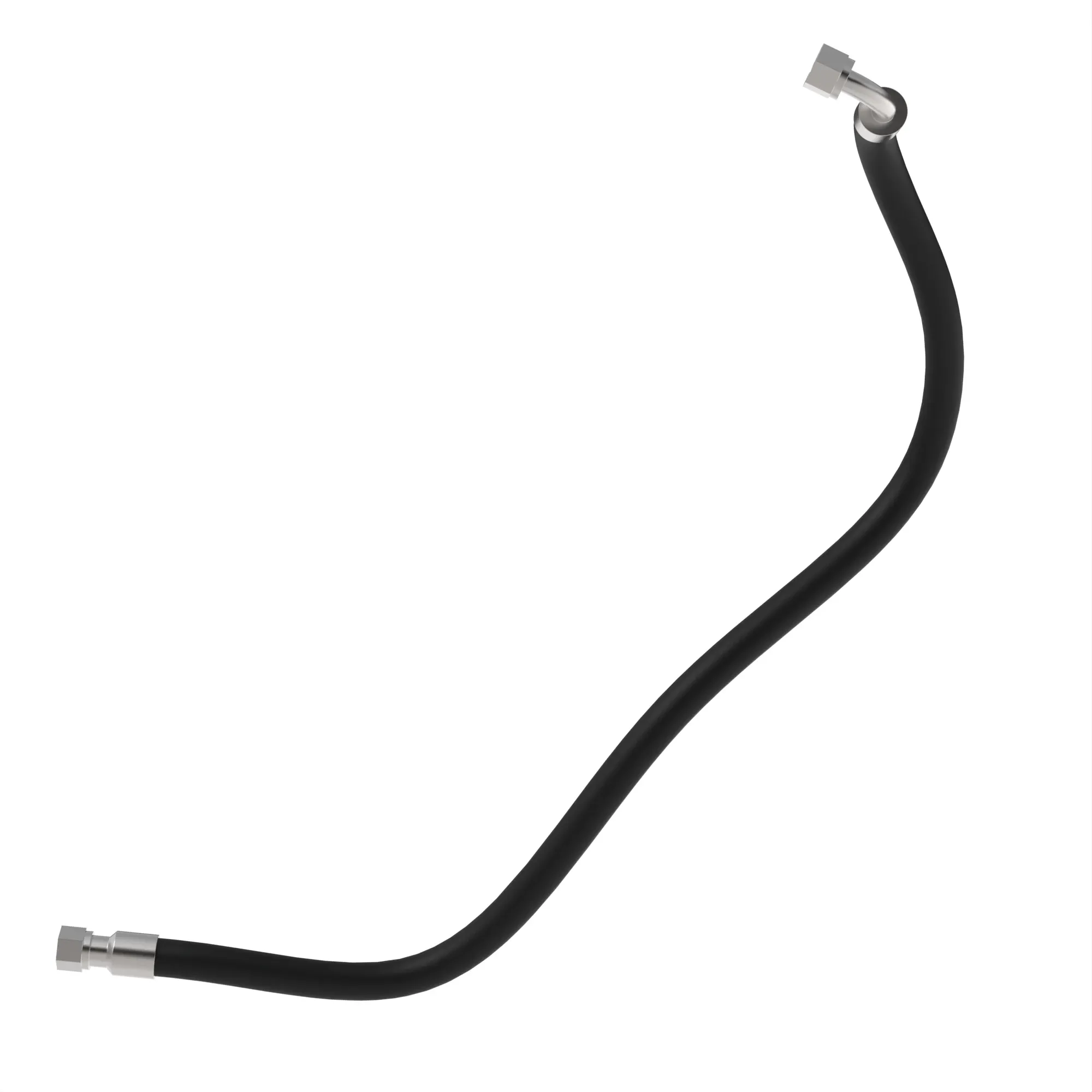 Hydraulic Hose