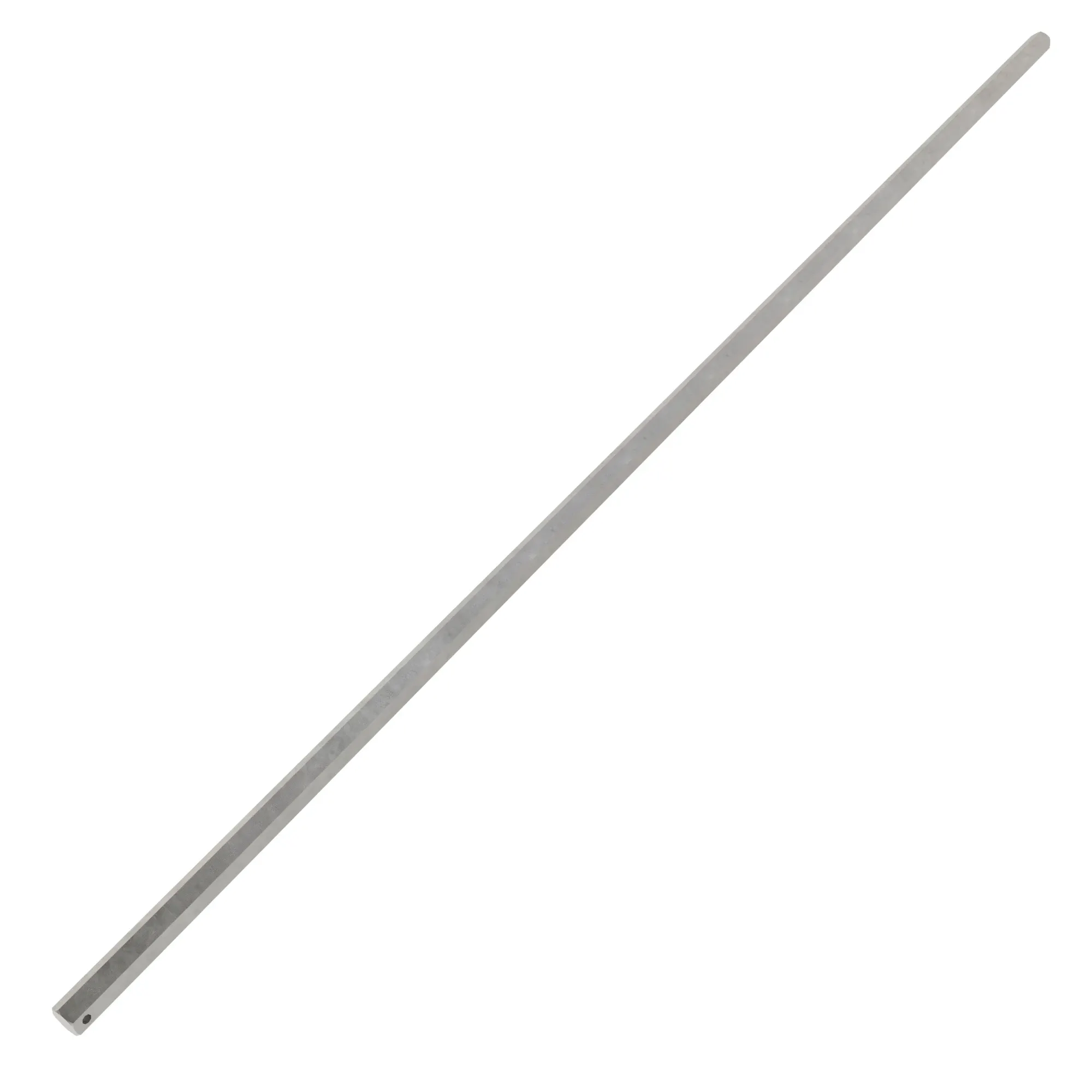 John Deere Shaft - A102557
