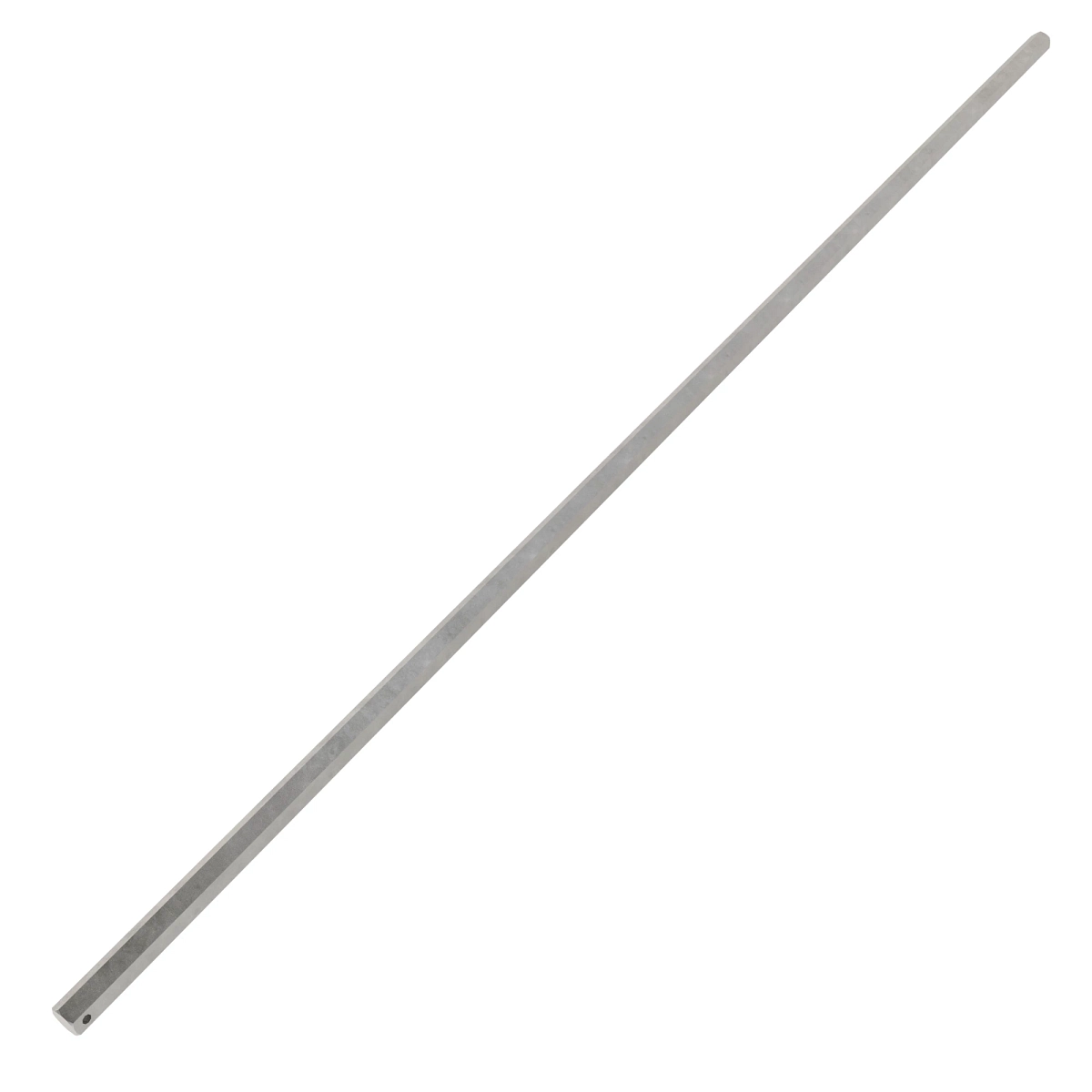 Shaft, Hex, 58", Db Planters