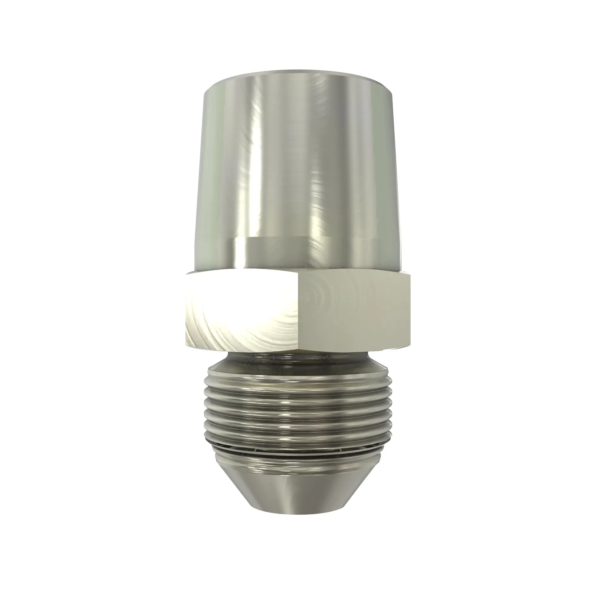 ADAPTER FITTING