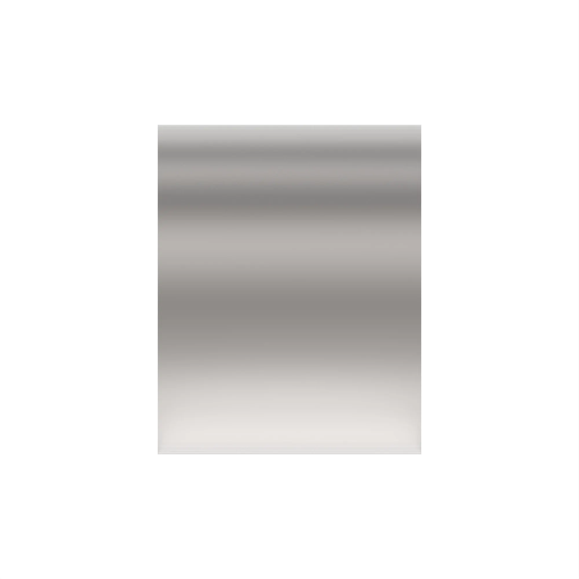 SPACER, DOOR HANDLE LOWER