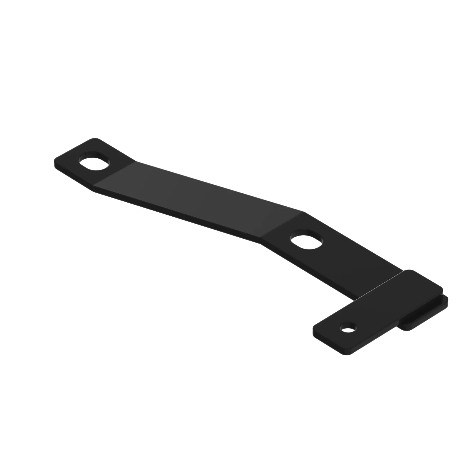 John Deere Bracket - SJ31773
