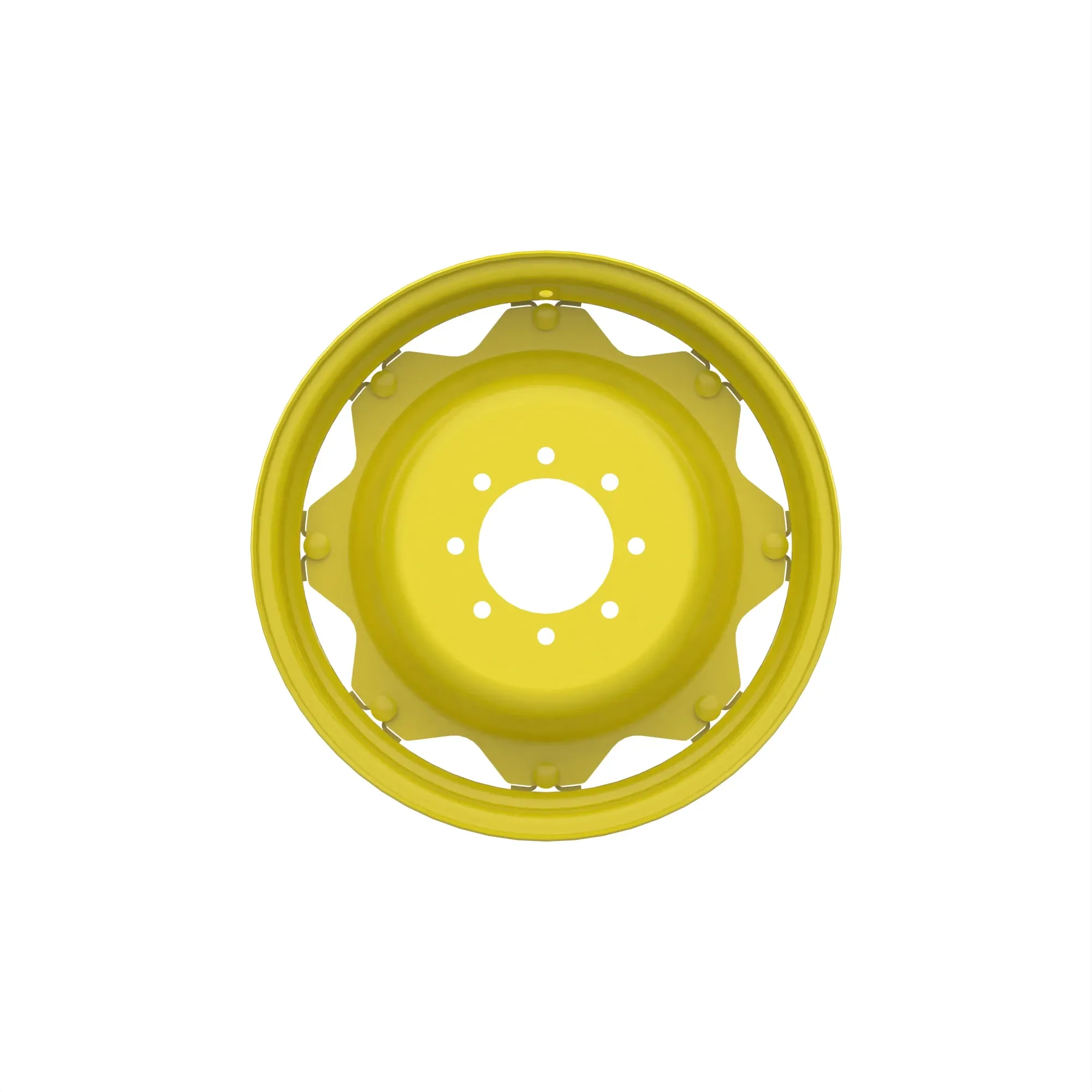 RODA W 12X24