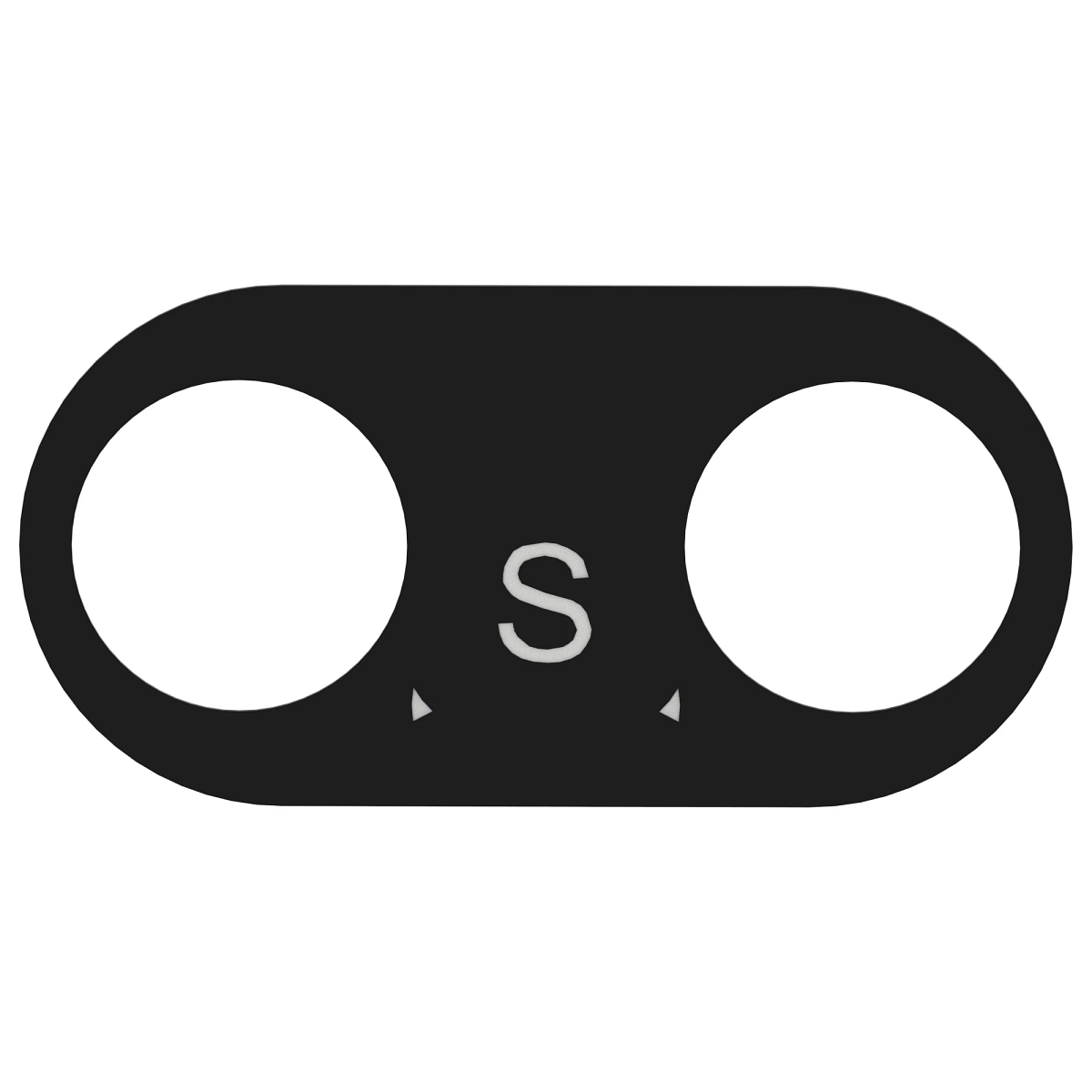 Decal-Joystick-Sec.Ext.