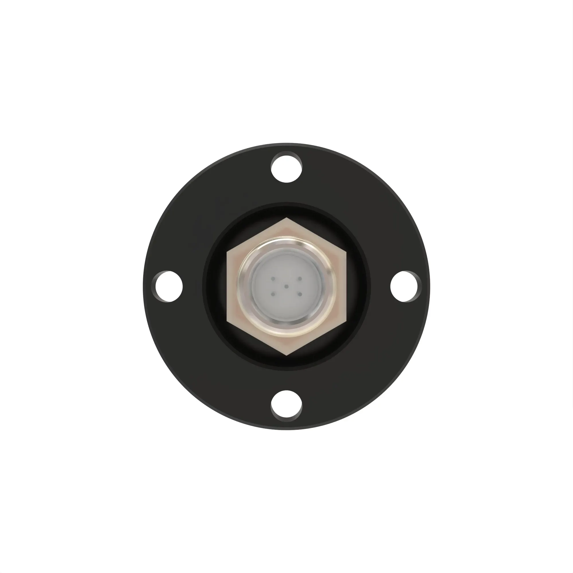sensor