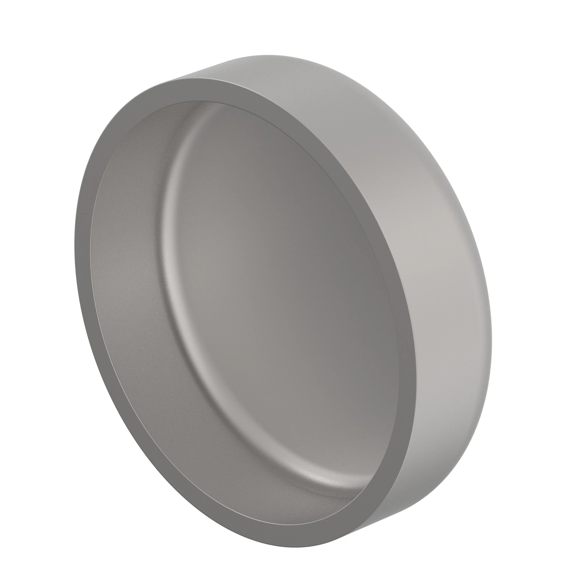 John Deere Sun Drive Gear Plug - R221245