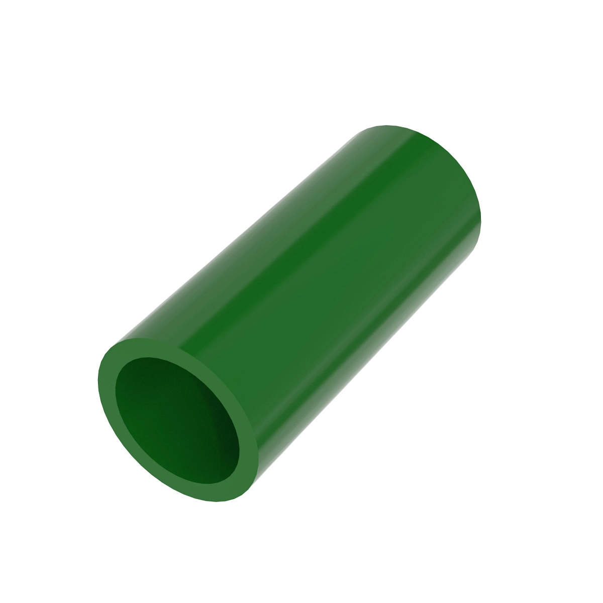 Sleeve, Cylinder Assy. LH