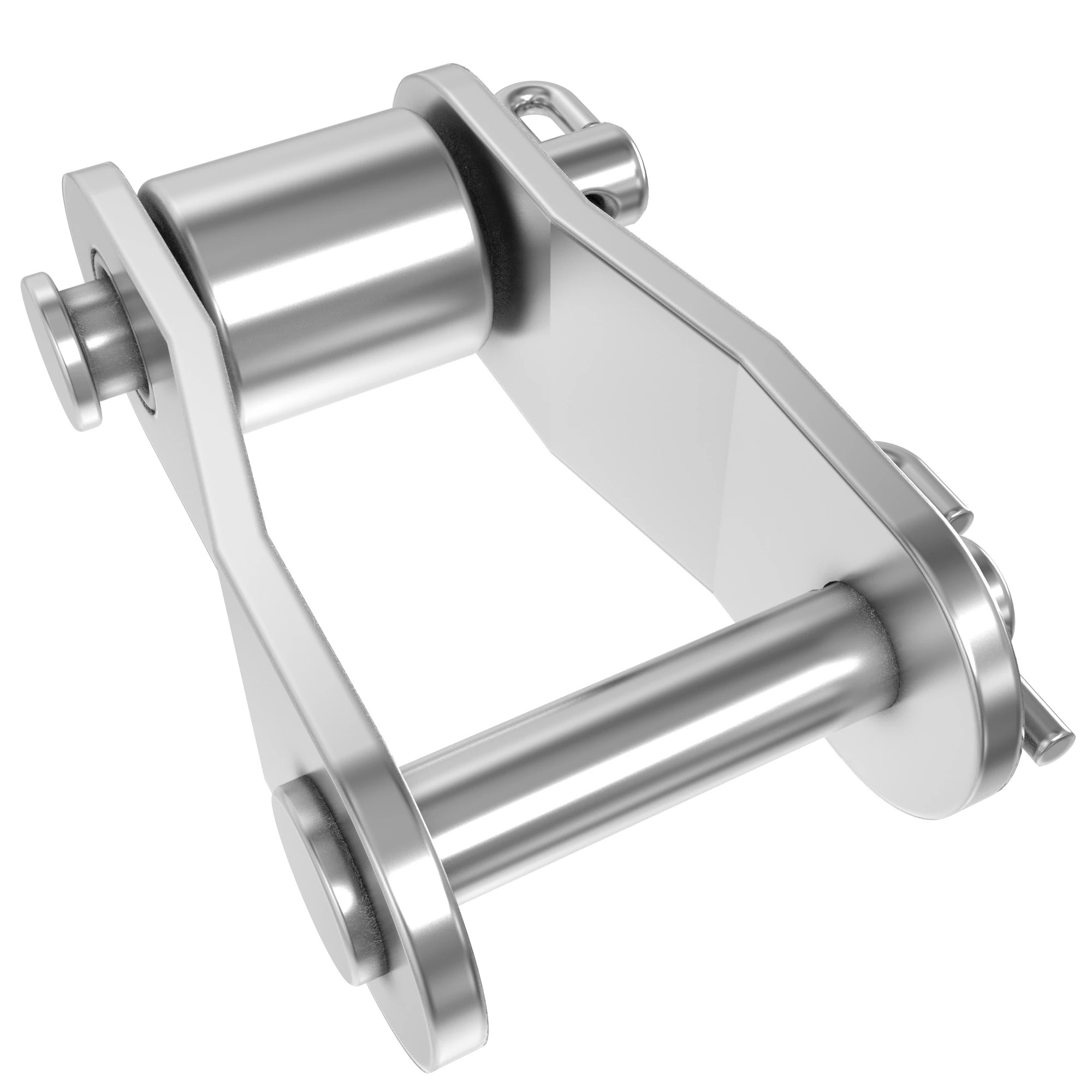 John Deere Chain Link - SW80OLUS