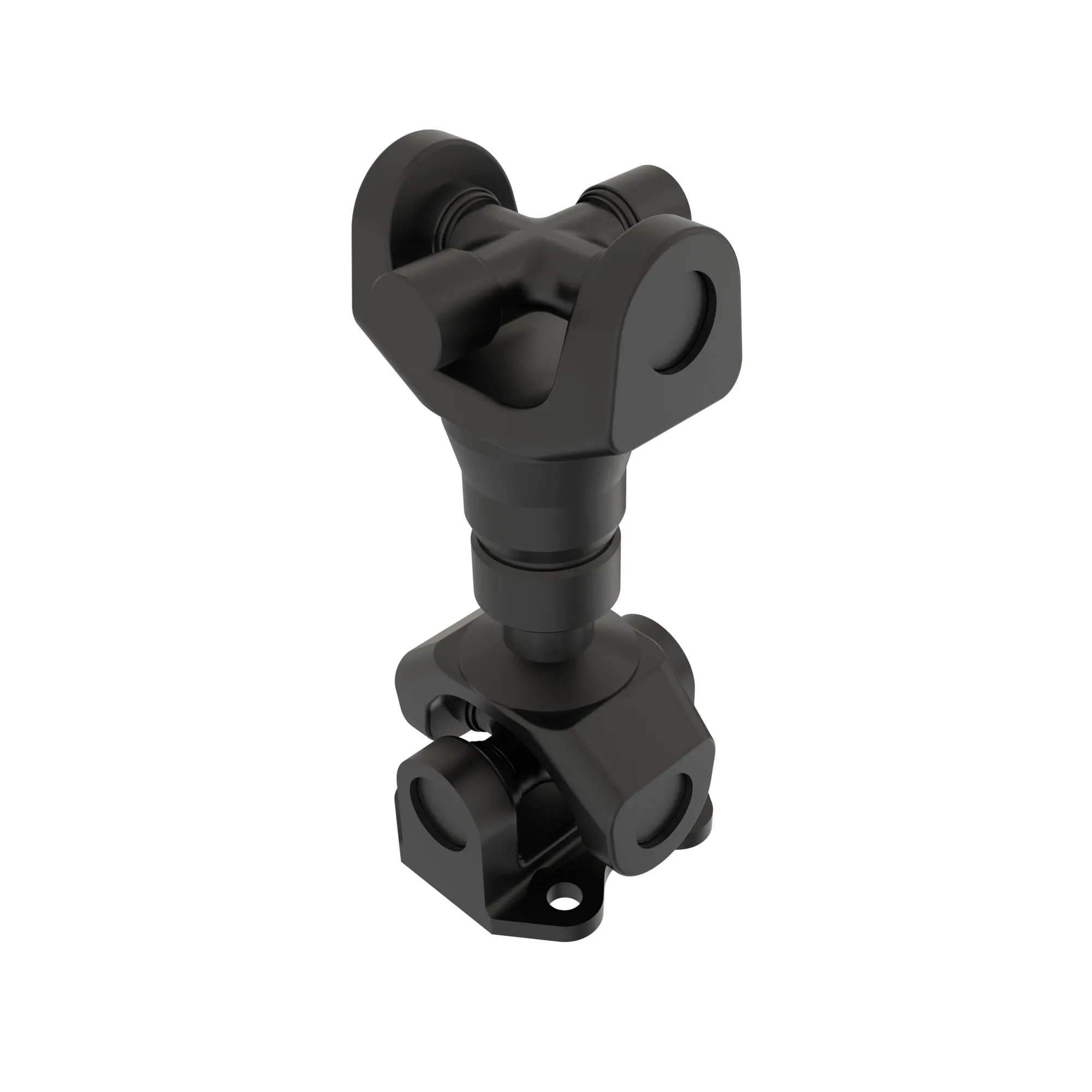 Universal Driveshaft