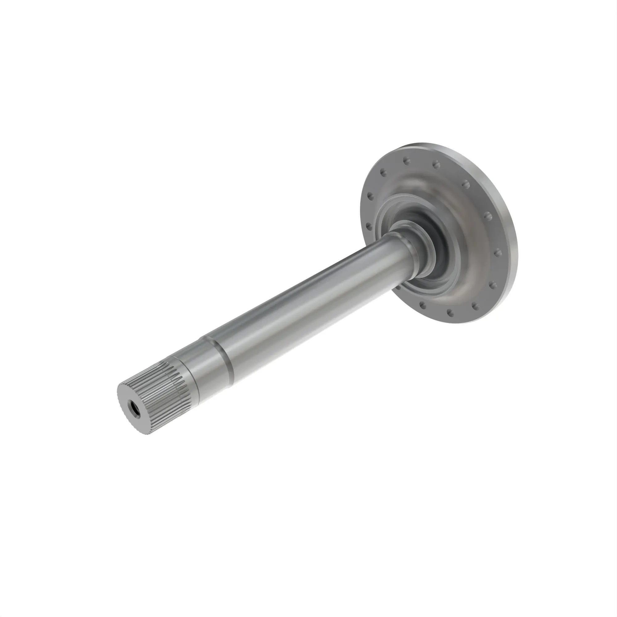 John Deere Axle Shaft  - YZ120687