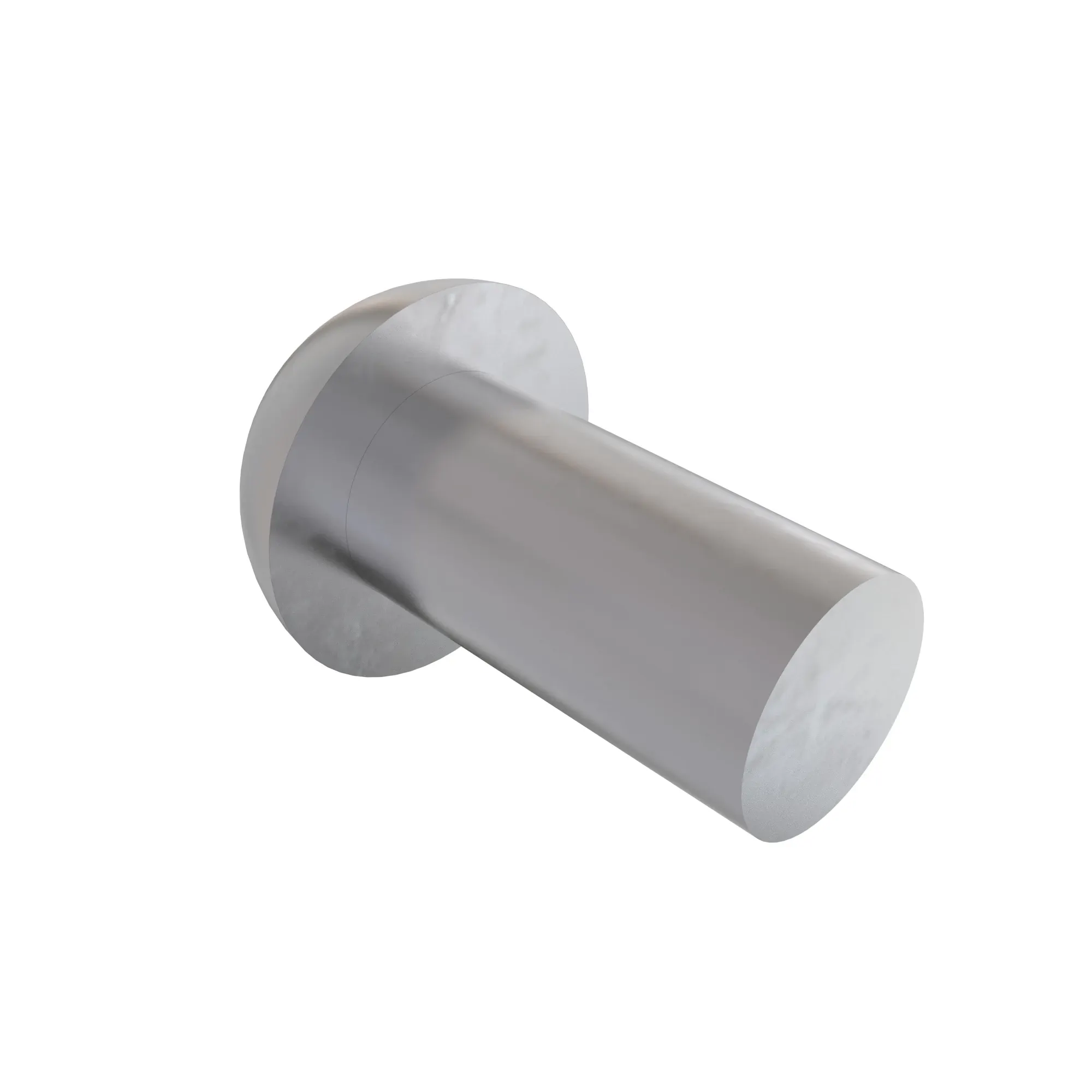 Rivet