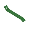John Deere Bracket - YC14018