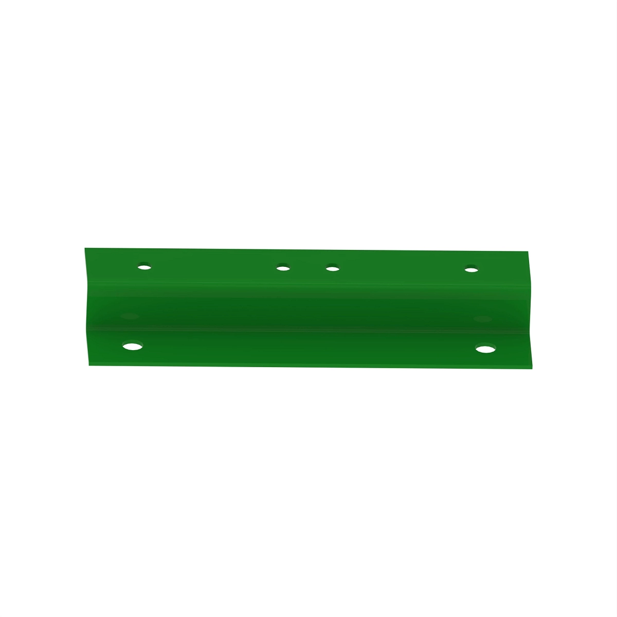 Bracket, Tube Support