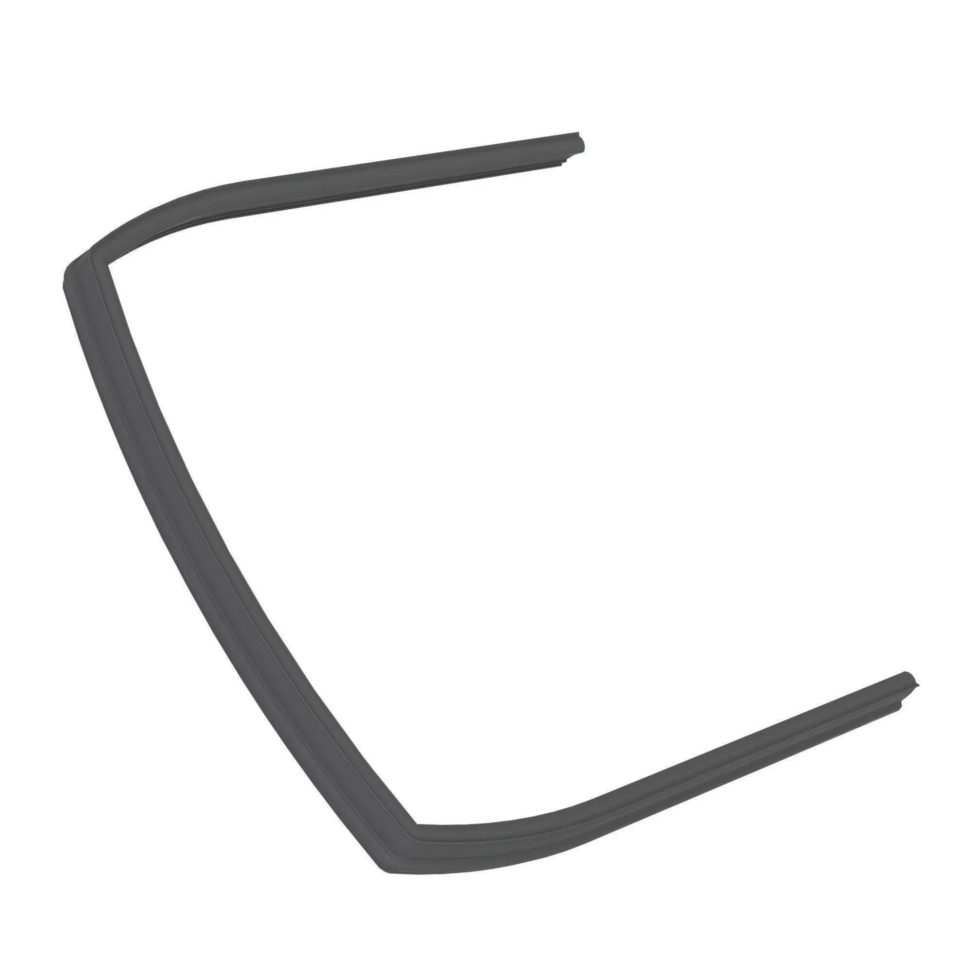 John Deere Seal - R283664
