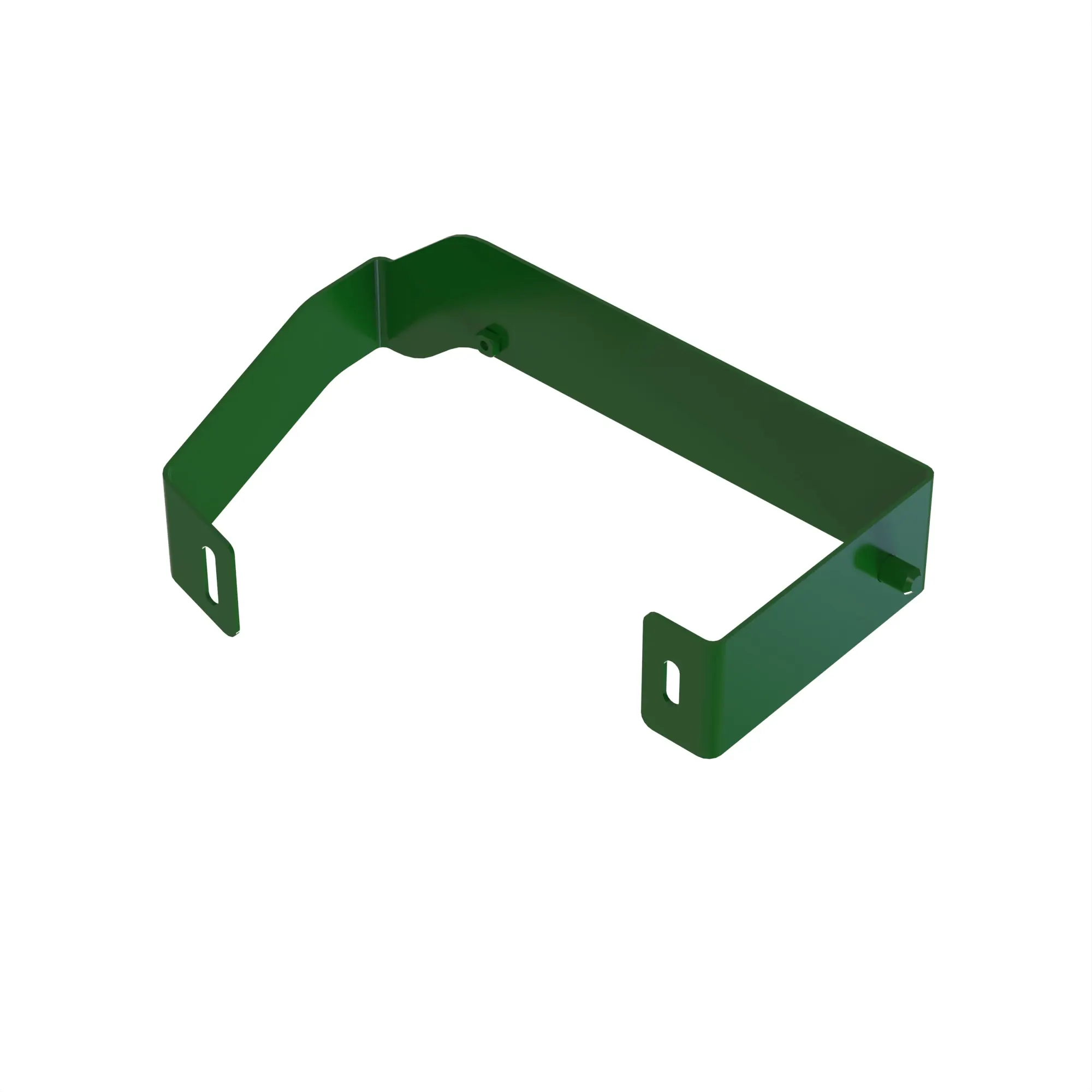 SUPPORT, SUPPORT ASSY