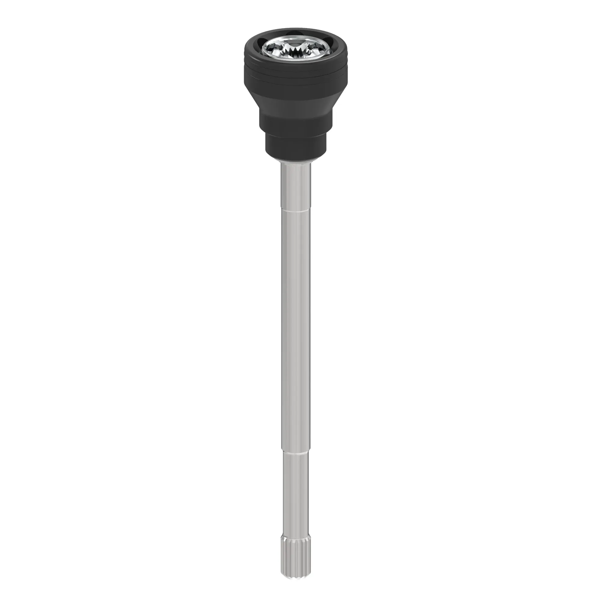John Deere Universal Driveshaft - AM140524