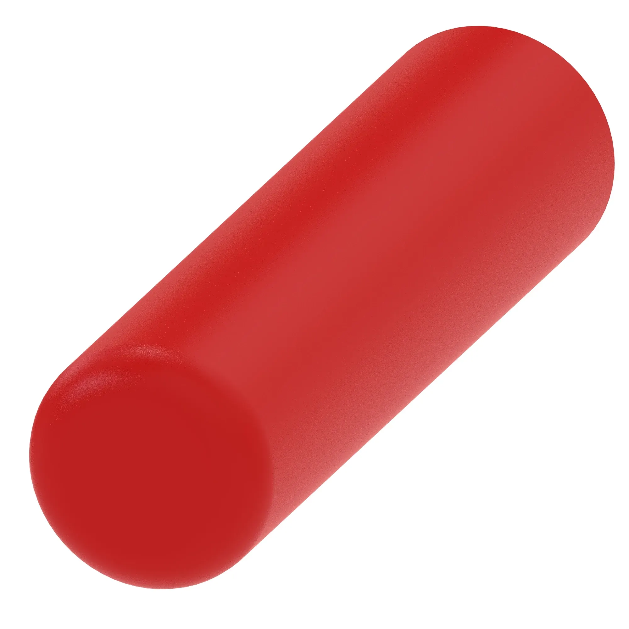 Grip