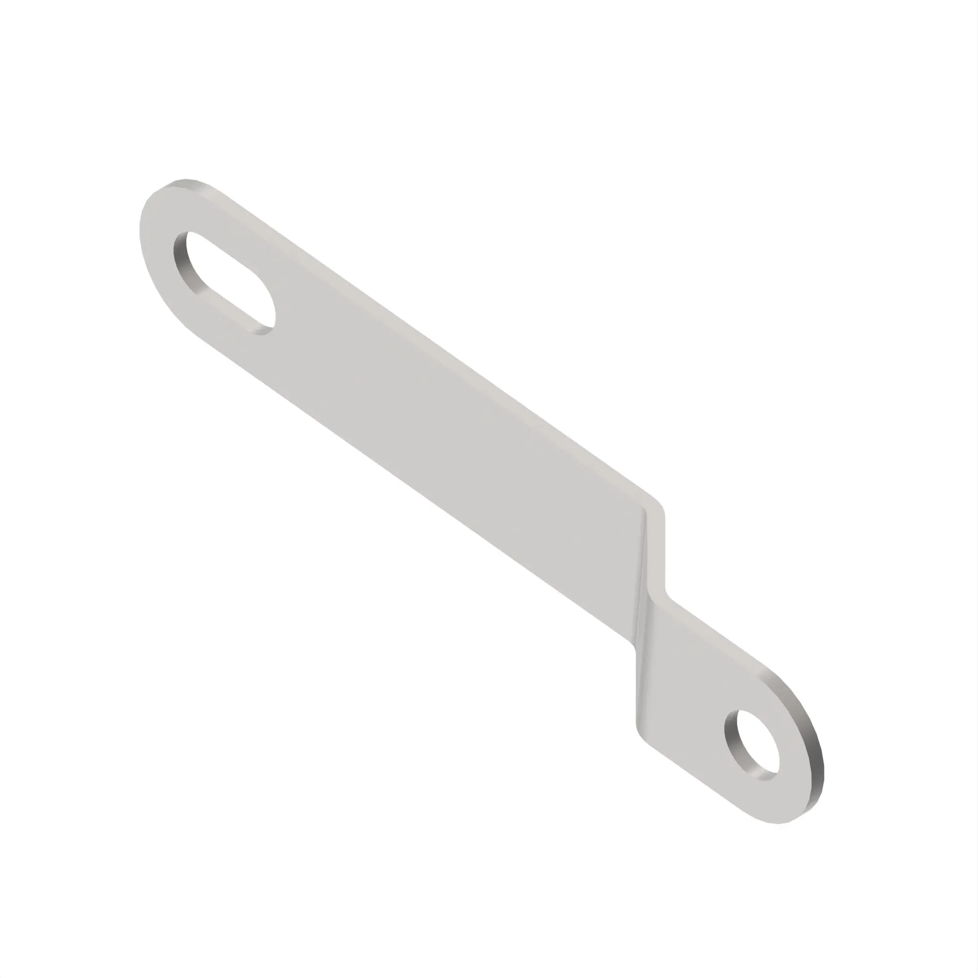 John Deere Spout Sensor Lever - Z101596