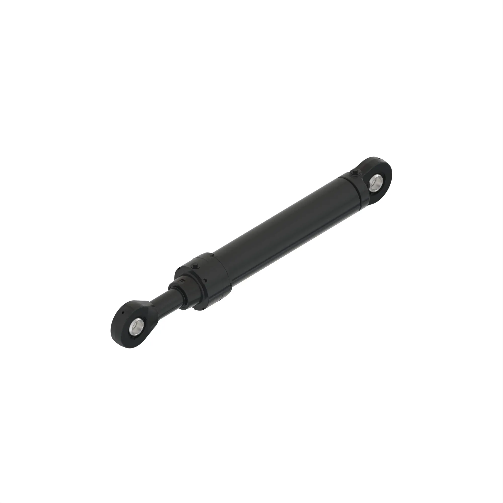 HYDRAULIC CYLINDER, 115 X 70-613.5,