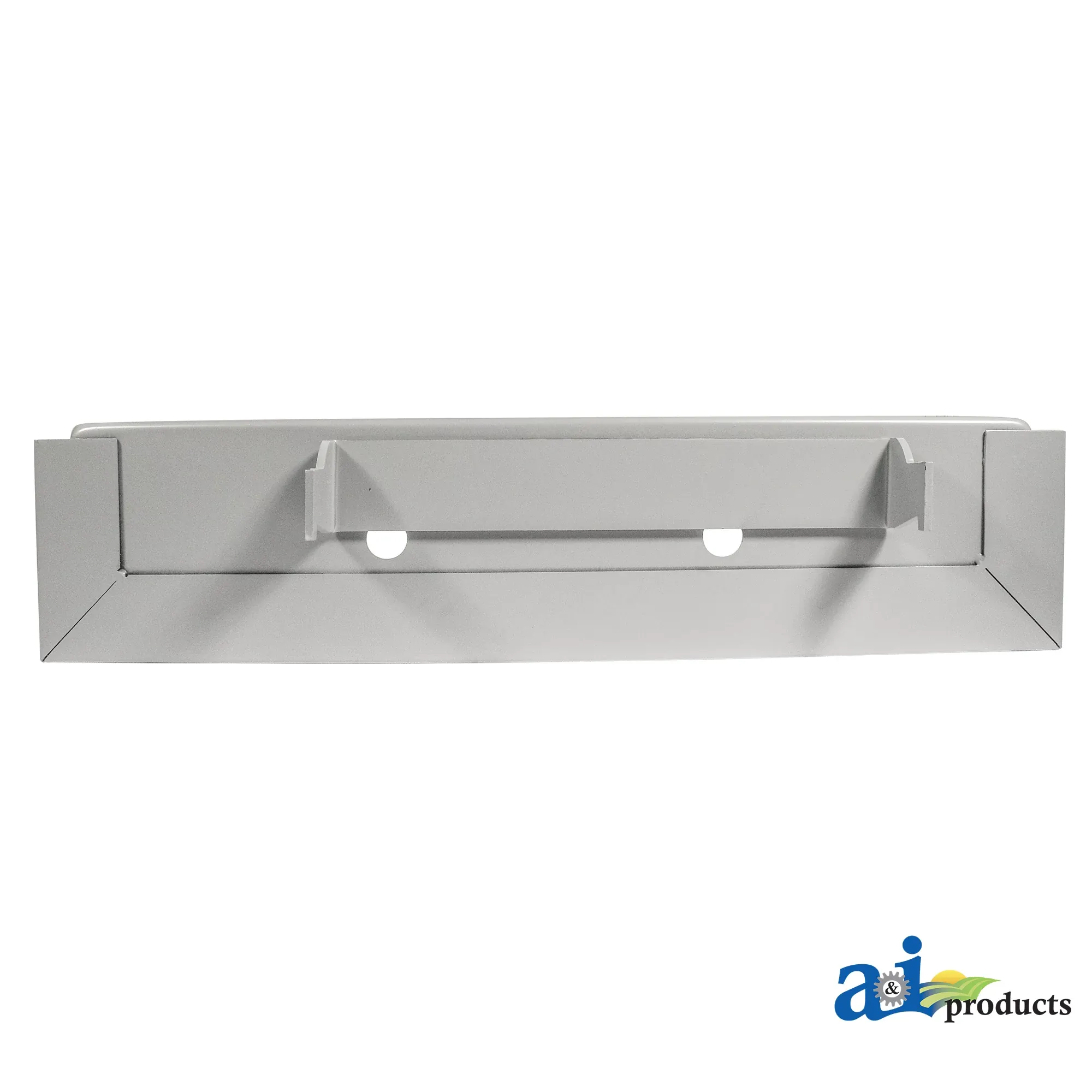 Battery Box